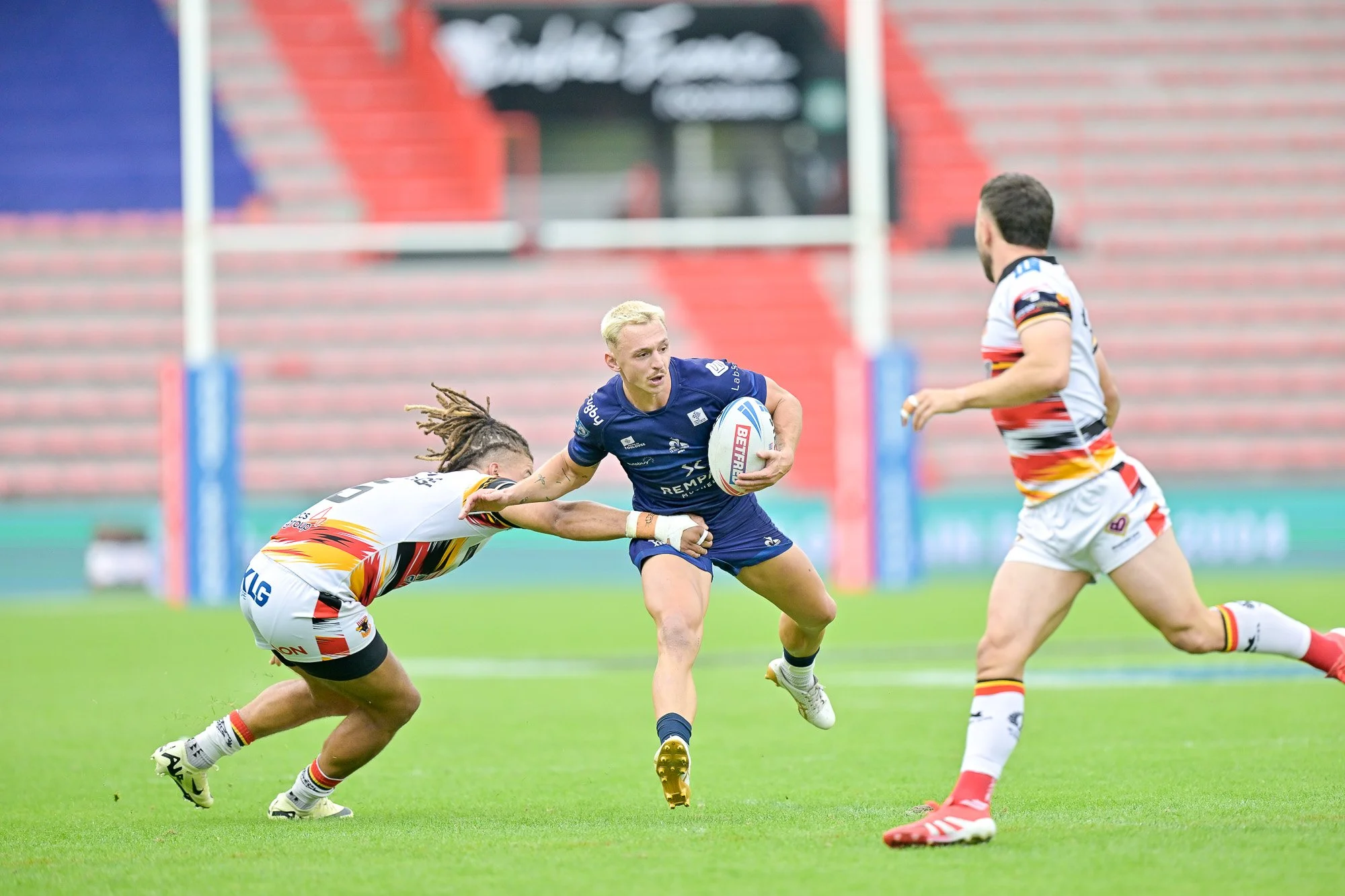 2025 Toulouse Olympique XIII vs Bradford Bulls - Semi Final 155.jpg