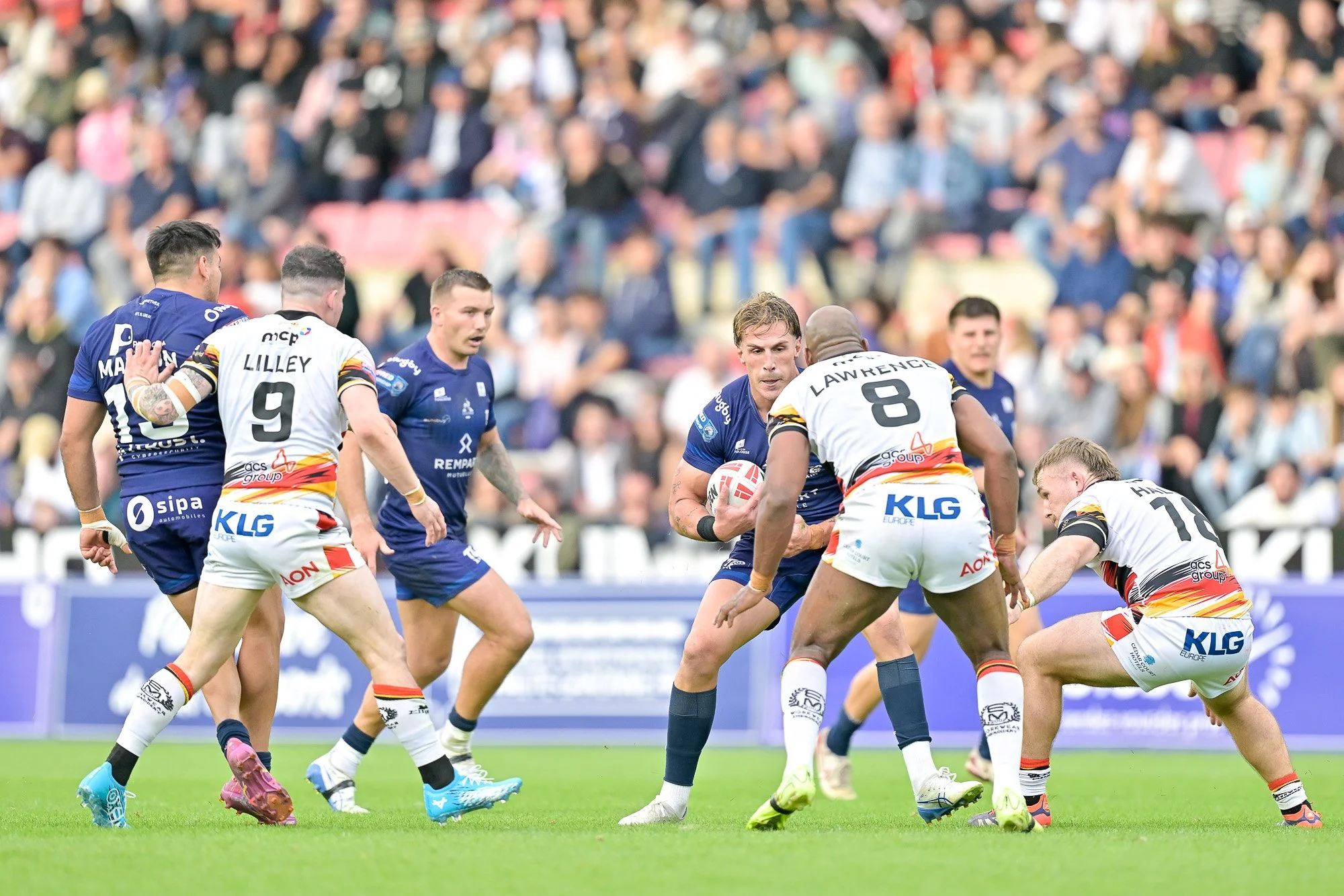 2025 Toulouse Olympique XIII vs Bradford Bulls - Semi Final 156.jpg