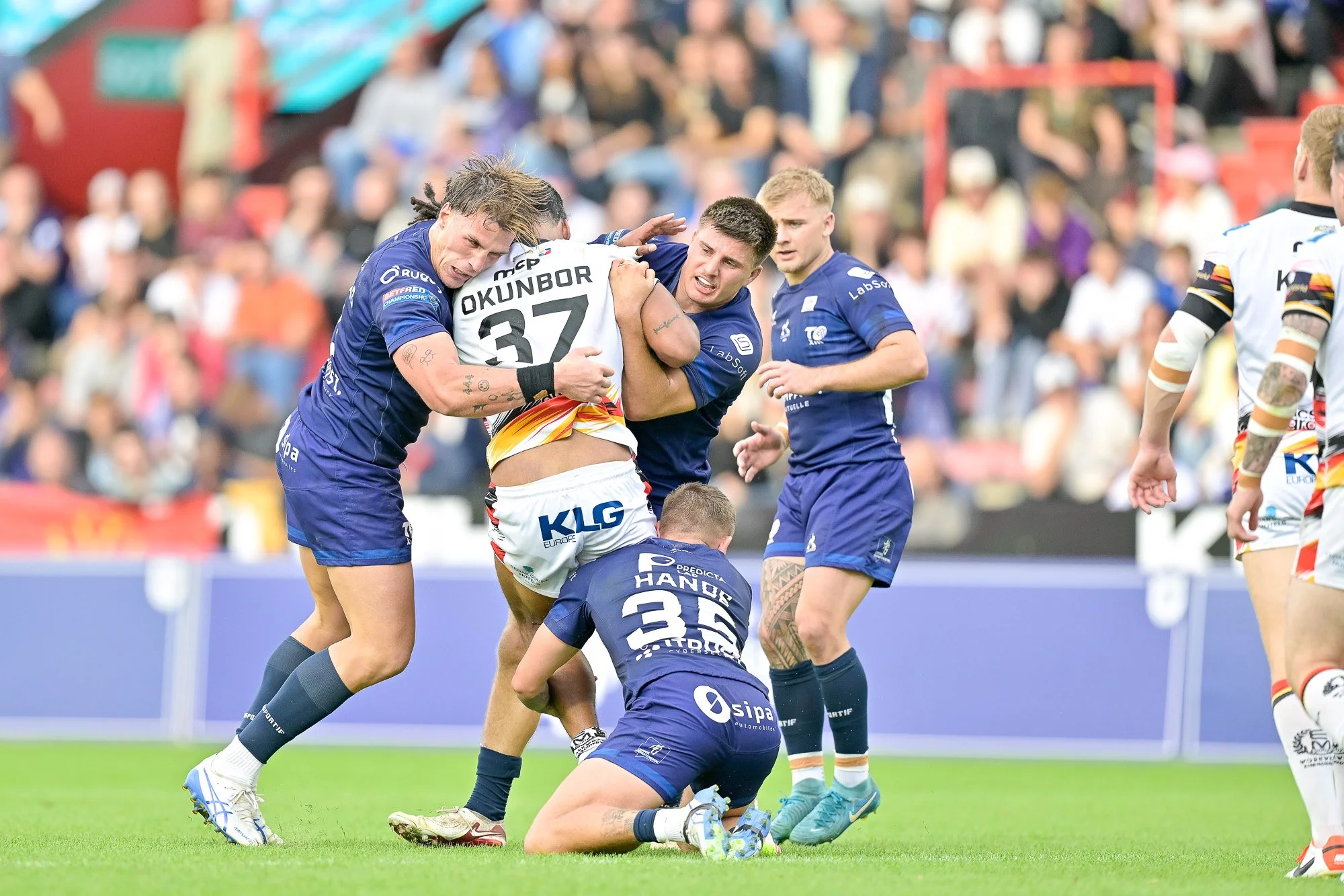 2025 Toulouse Olympique XIII vs Bradford Bulls - Semi Final 157.jpg