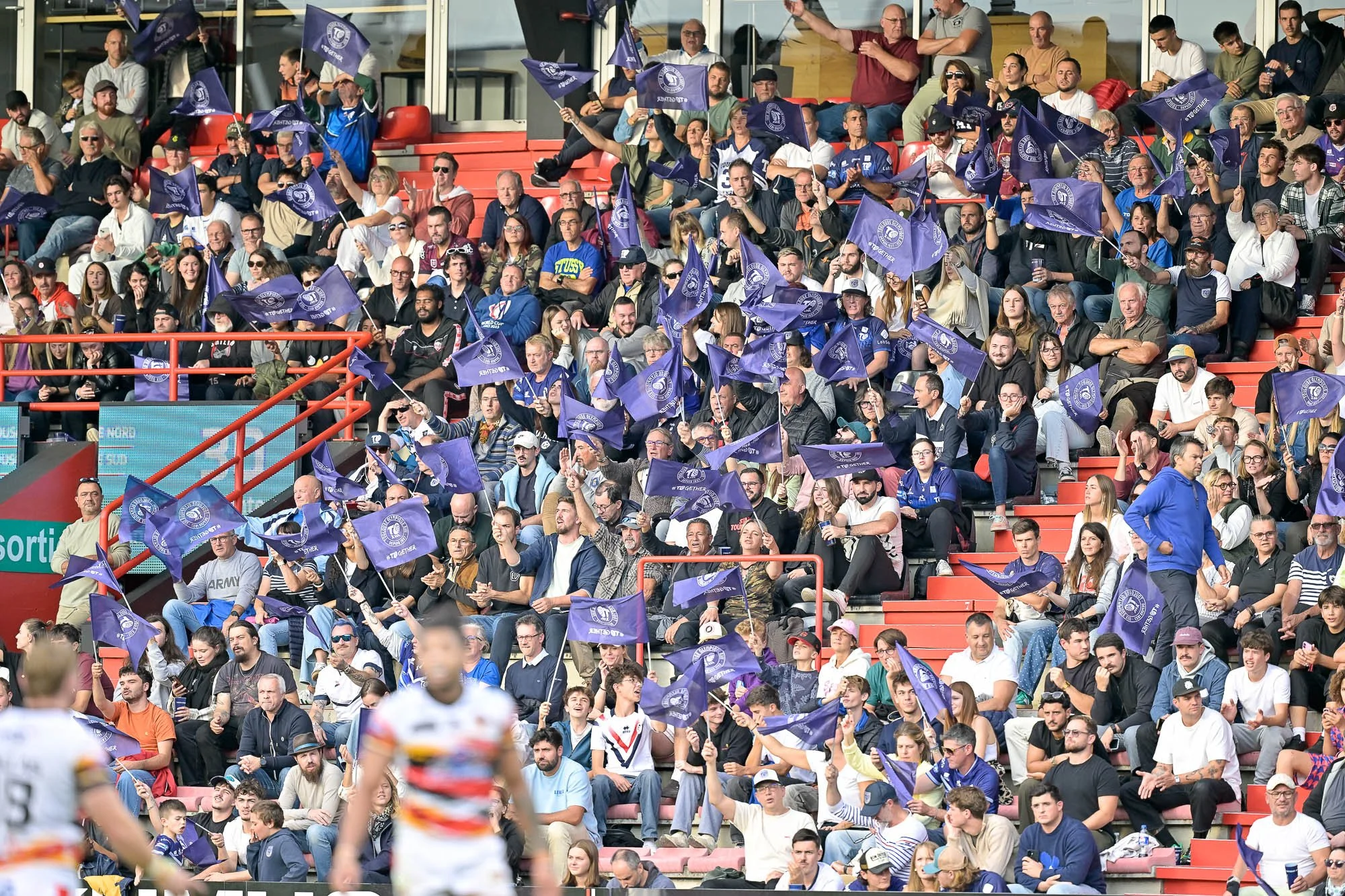 2025 Toulouse Olympique XIII vs Bradford Bulls - Semi Final 158.jpg