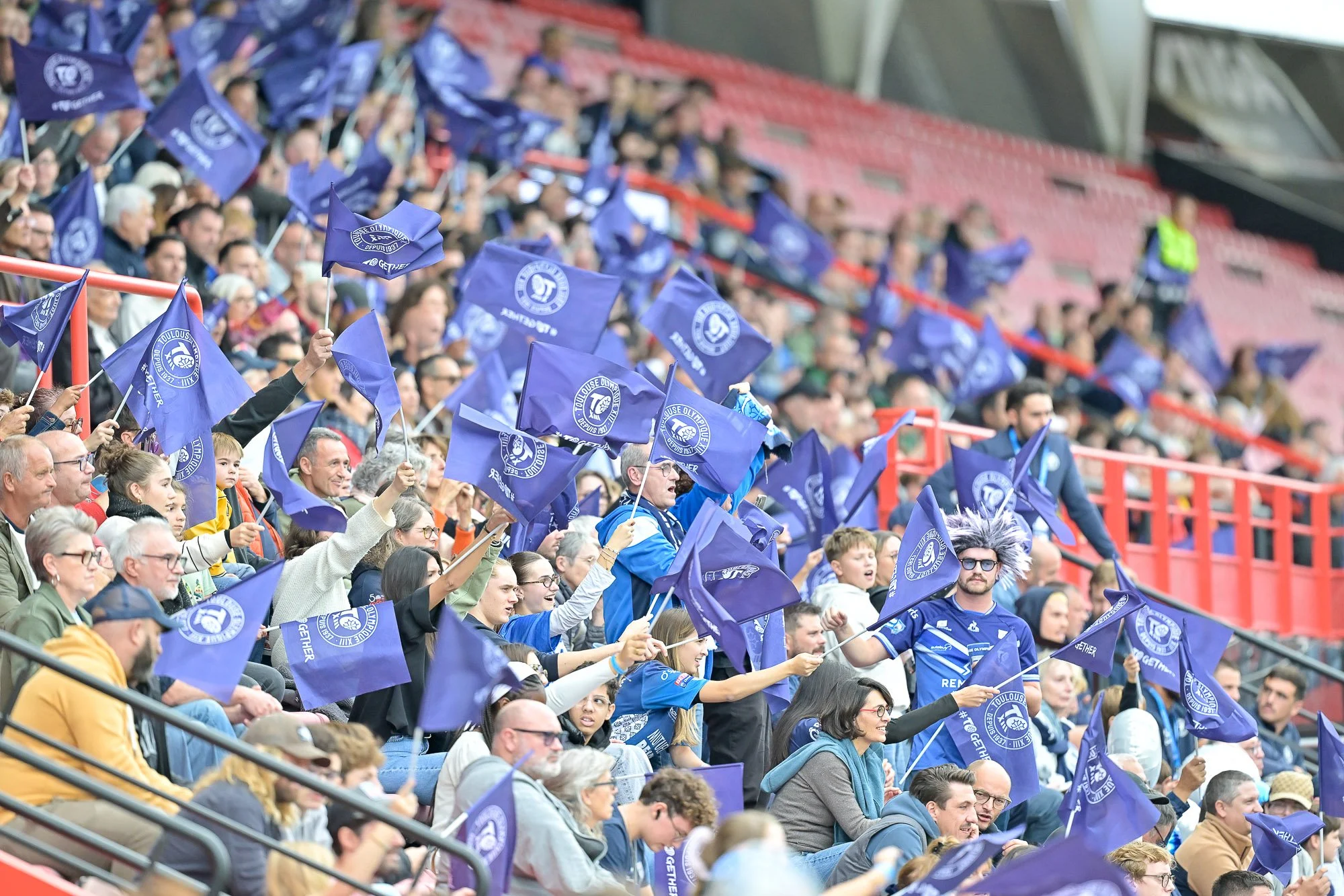 2025 Toulouse Olympique XIII vs Bradford Bulls - Semi Final 159.jpg