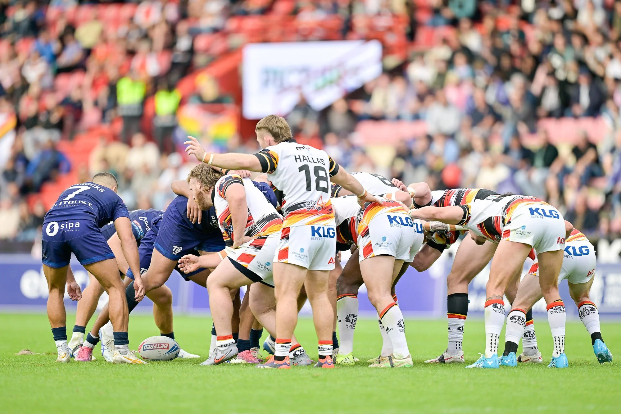 2025 Toulouse Olympique XIII vs Bradford Bulls - Semi Final 160.jpg