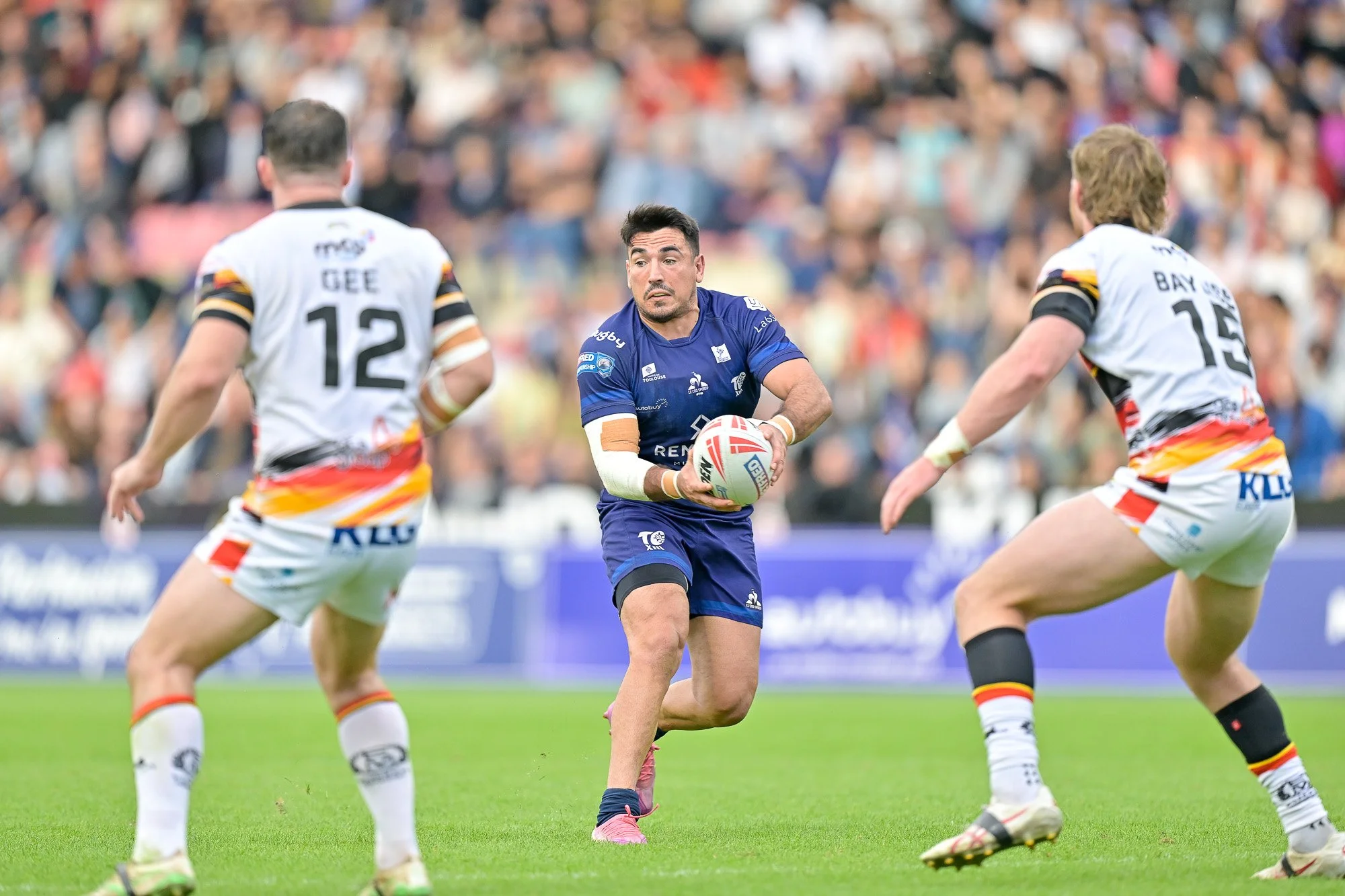 2025 Toulouse Olympique XIII vs Bradford Bulls - Semi Final 161.jpg