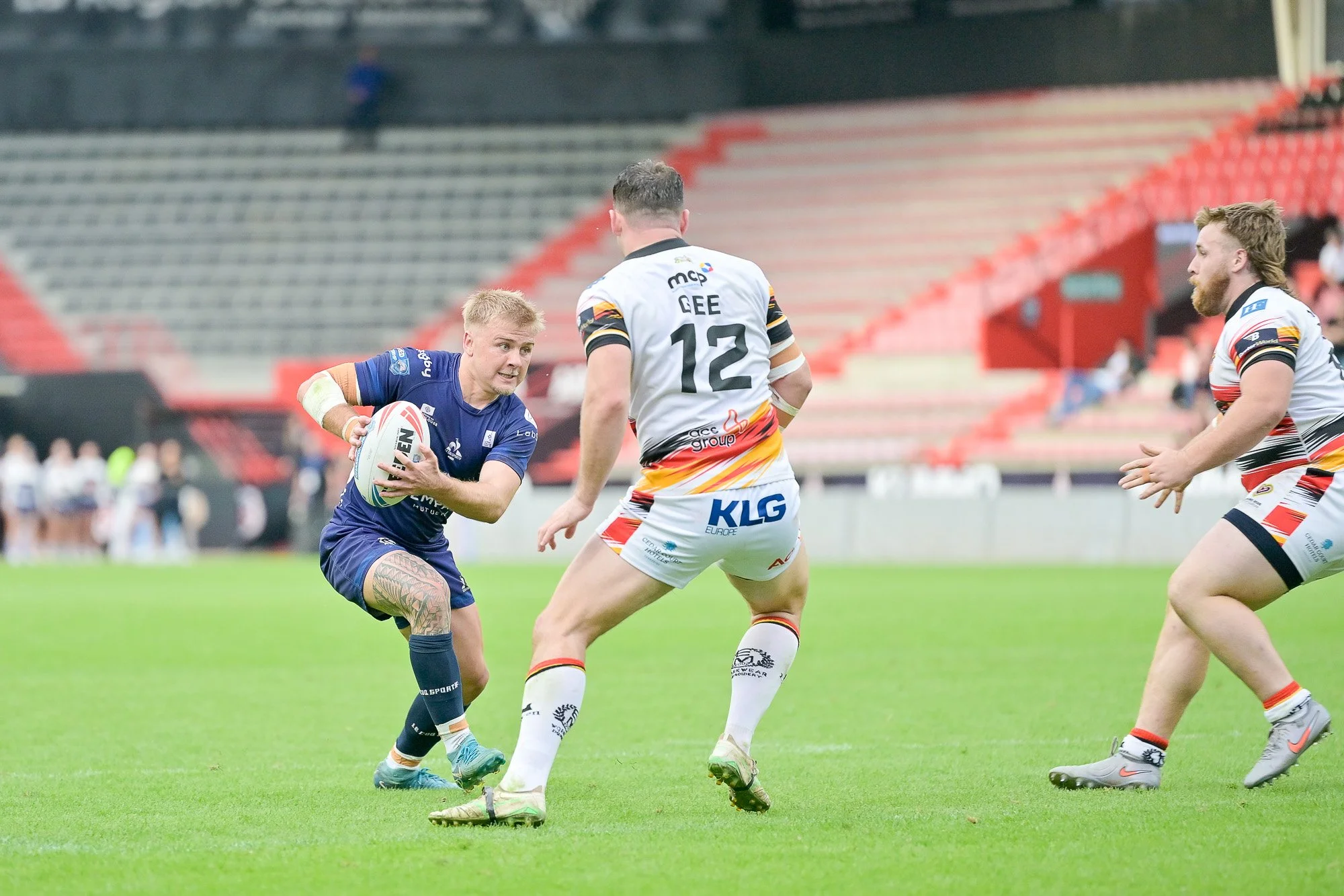 2025 Toulouse Olympique XIII vs Bradford Bulls - Semi Final 162.jpg