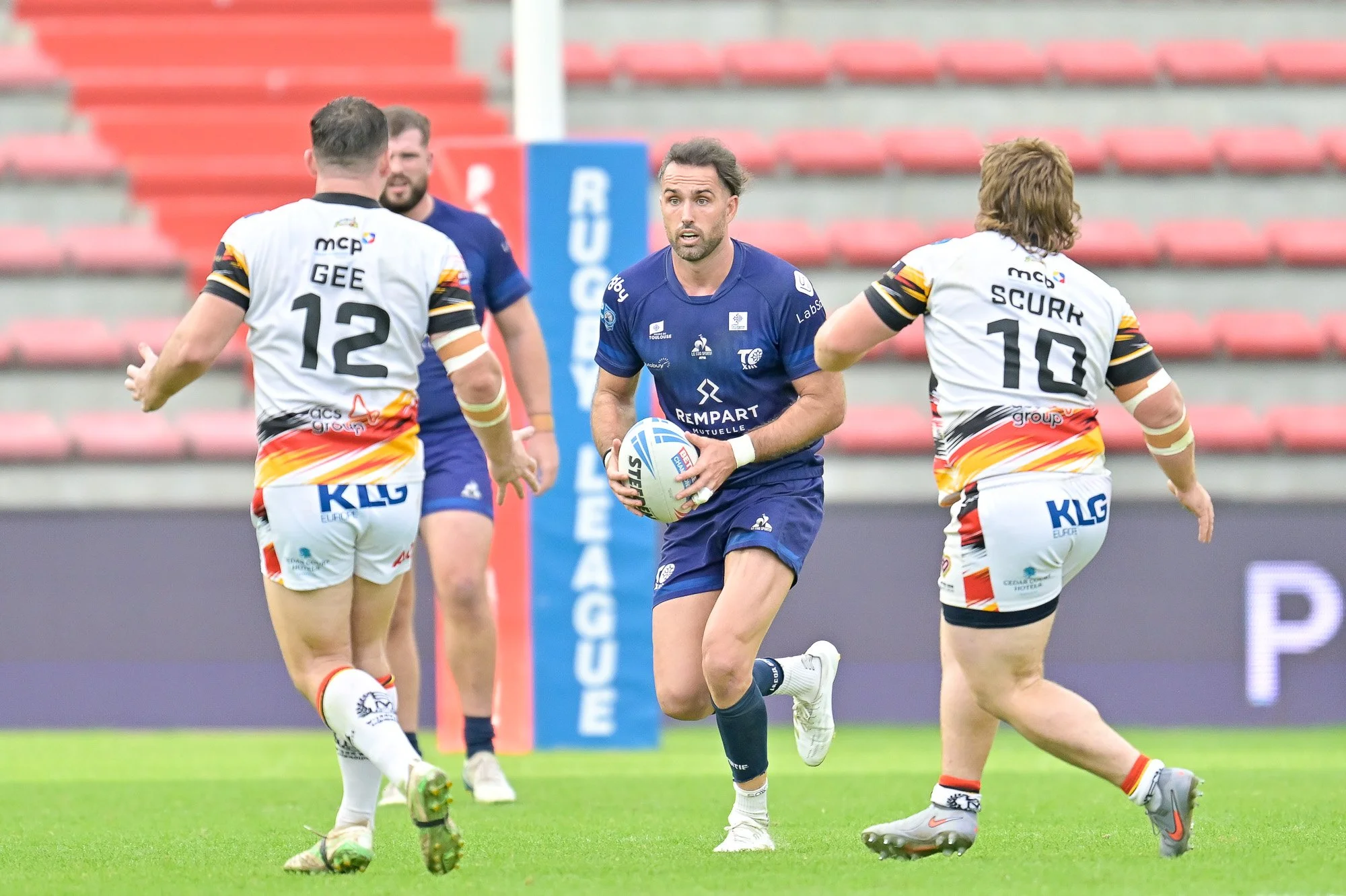 2025 Toulouse Olympique XIII vs Bradford Bulls - Semi Final 164.jpg