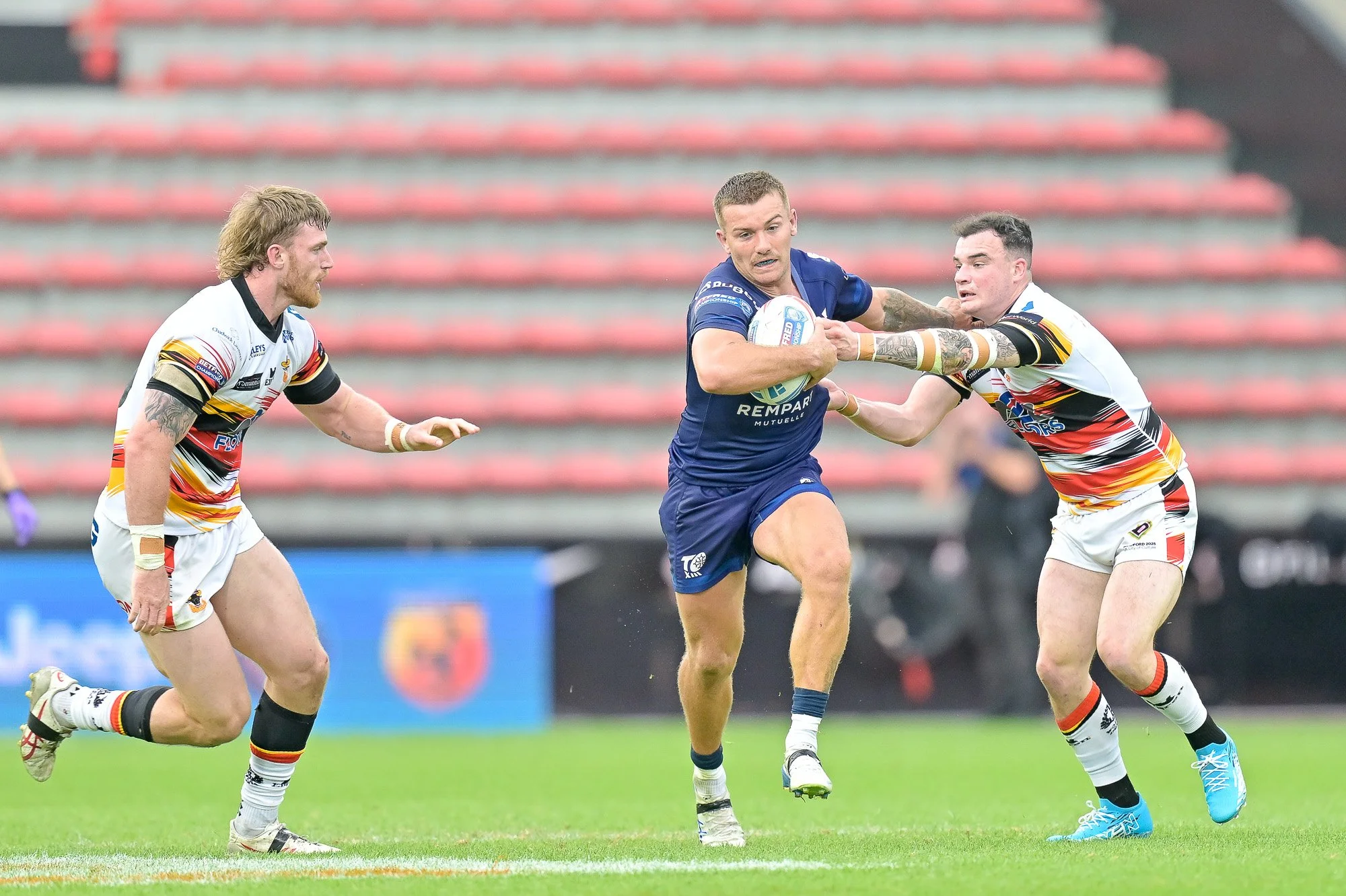 2025 Toulouse Olympique XIII vs Bradford Bulls - Semi Final 165.jpg