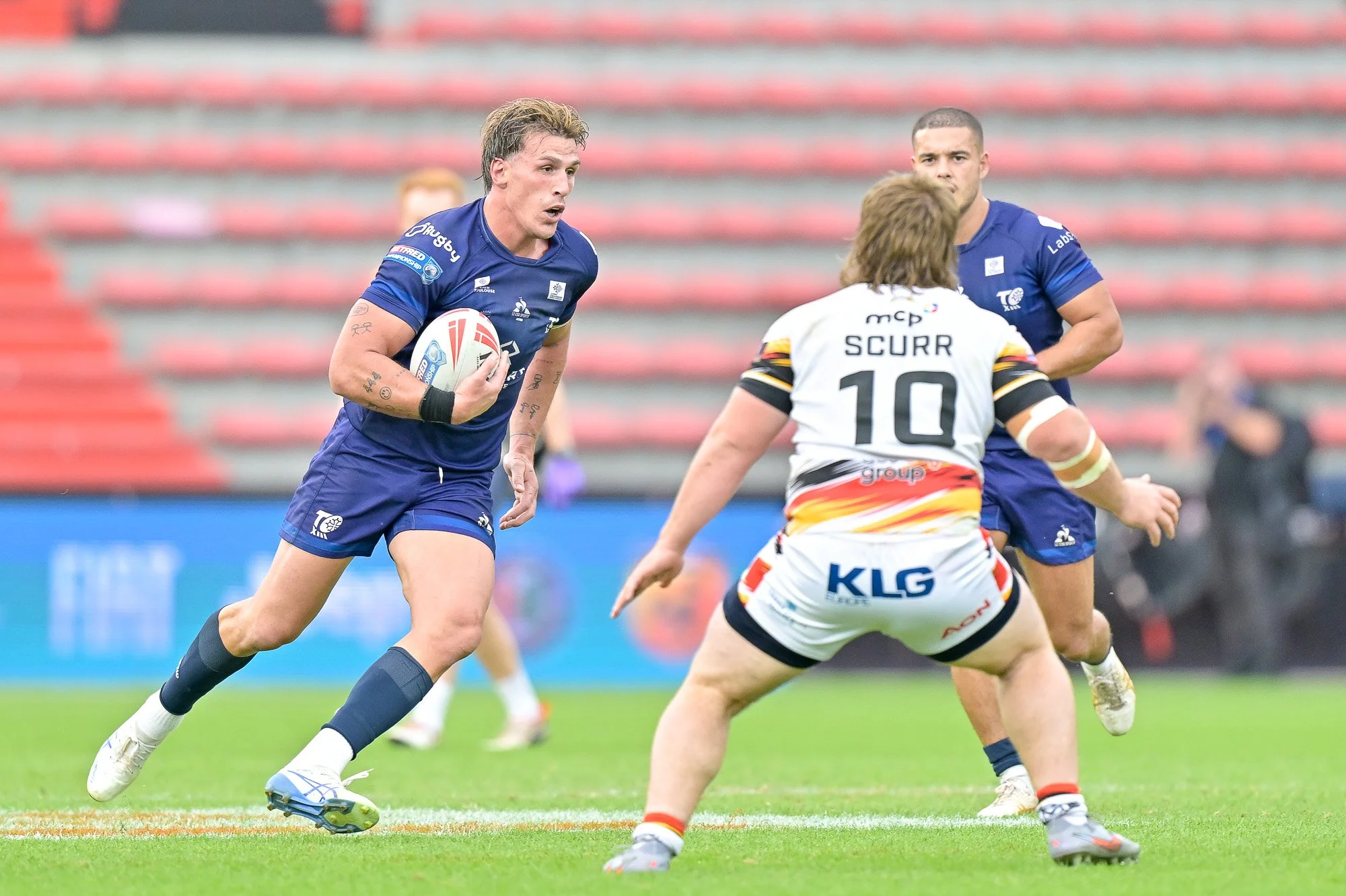 2025 Toulouse Olympique XIII vs Bradford Bulls - Semi Final 167.jpg