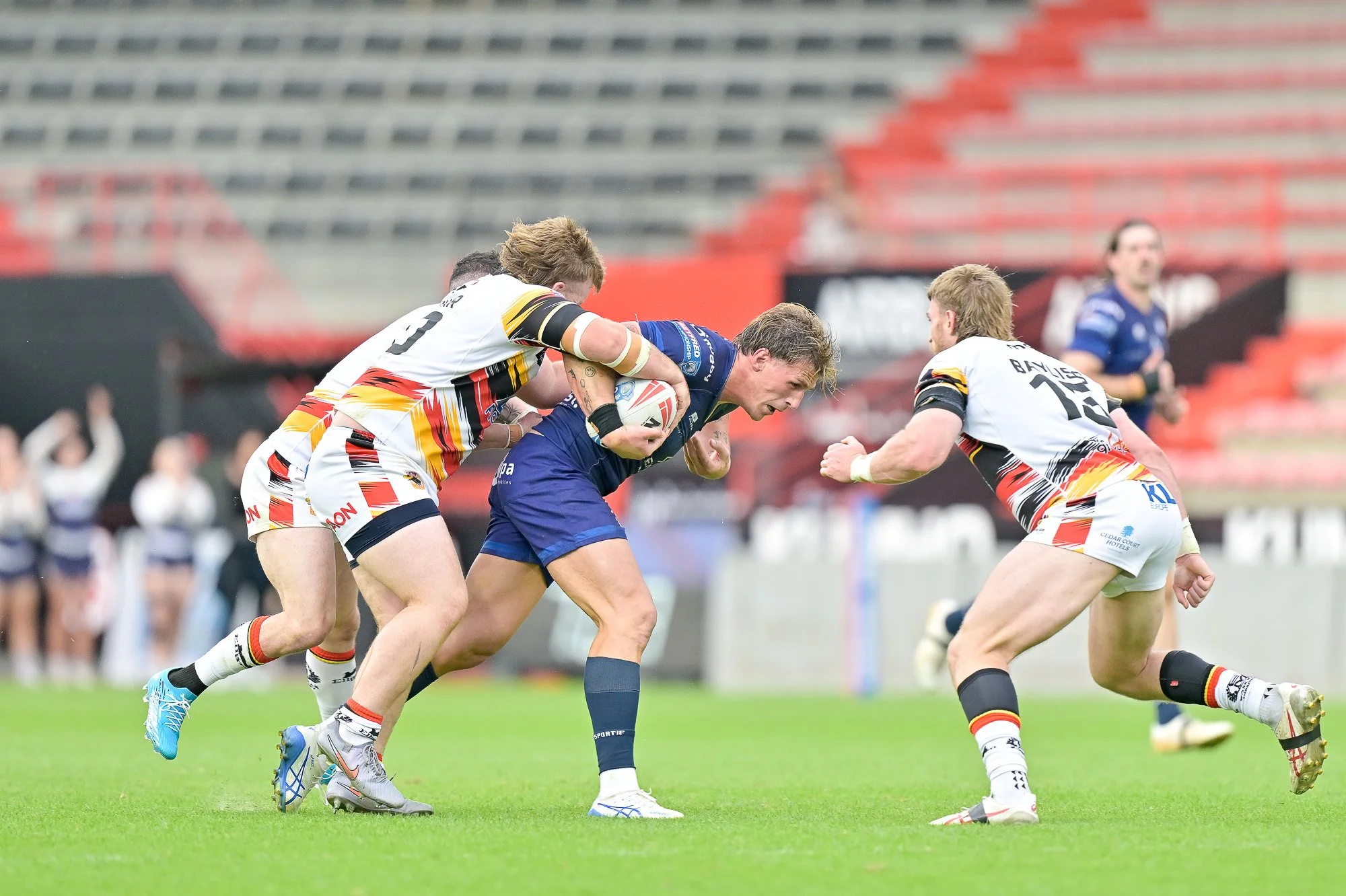 2025 Toulouse Olympique XIII vs Bradford Bulls - Semi Final 168.jpg