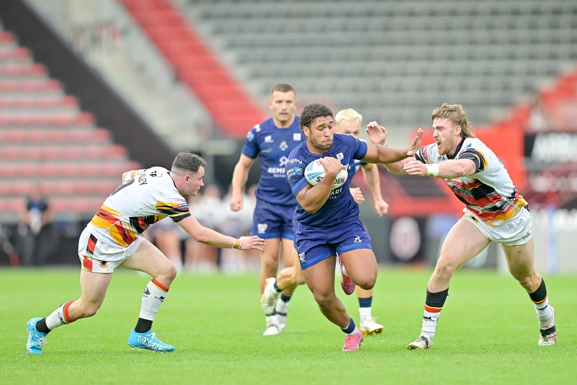 2025 Toulouse Olympique XIII vs Bradford Bulls - Semi Final 170.jpg
