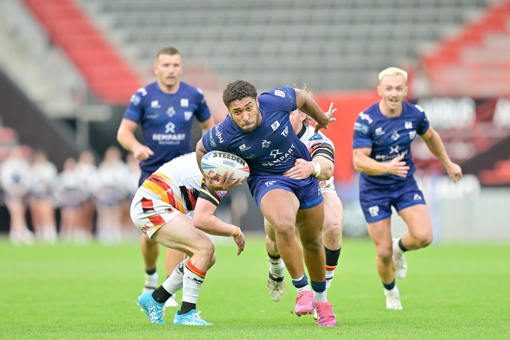 2025 Toulouse Olympique XIII vs Bradford Bulls - Semi Final 171.jpg