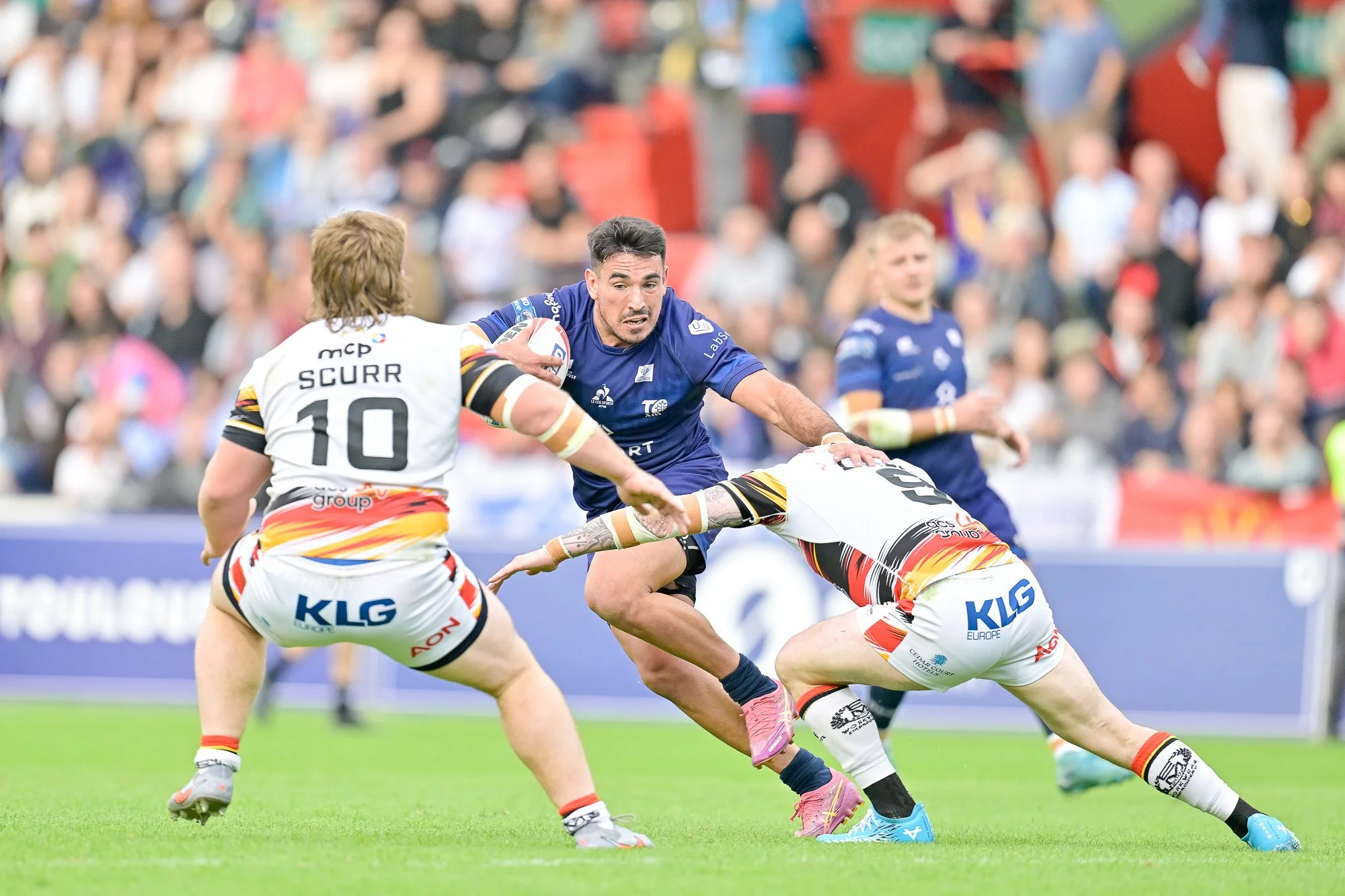 2025 Toulouse Olympique XIII vs Bradford Bulls - Semi Final 173.jpg