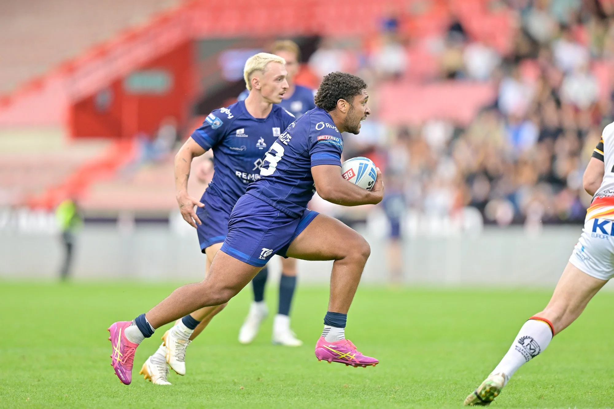 2025 Toulouse Olympique XIII vs Bradford Bulls - Semi Final 174.jpg