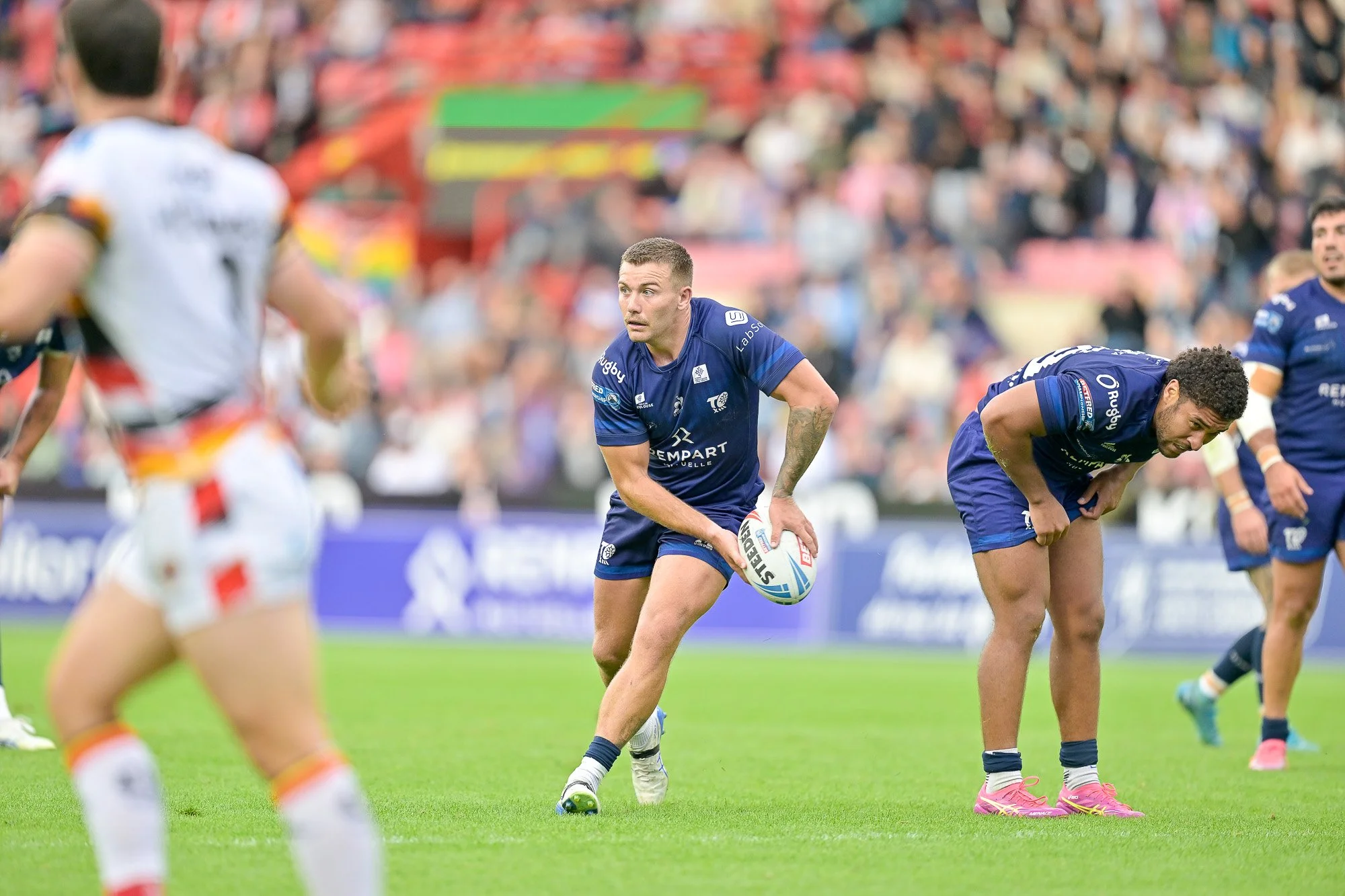 2025 Toulouse Olympique XIII vs Bradford Bulls - Semi Final 175.jpg