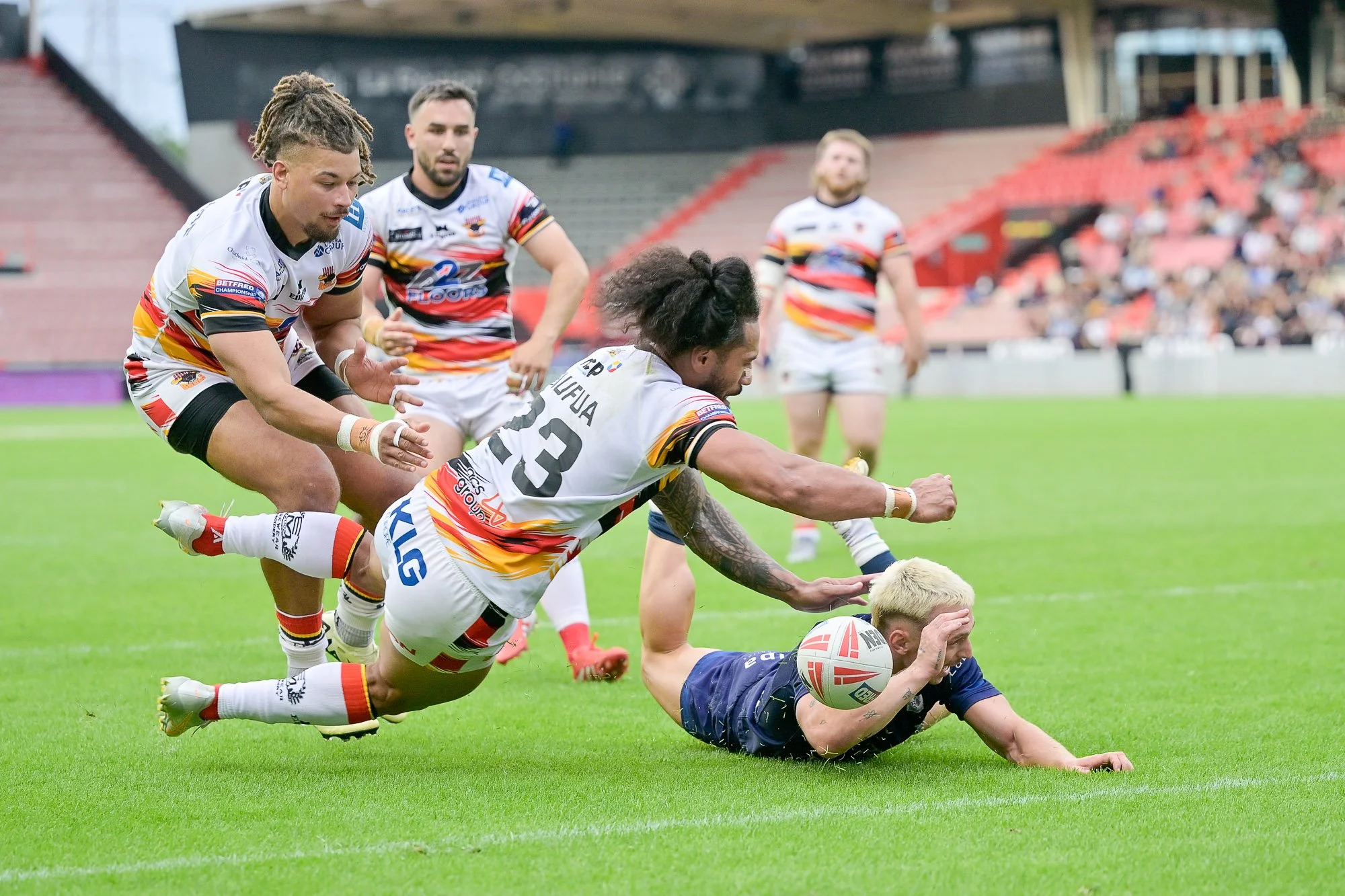 2025 Toulouse Olympique XIII vs Bradford Bulls - Semi Final 176.jpg