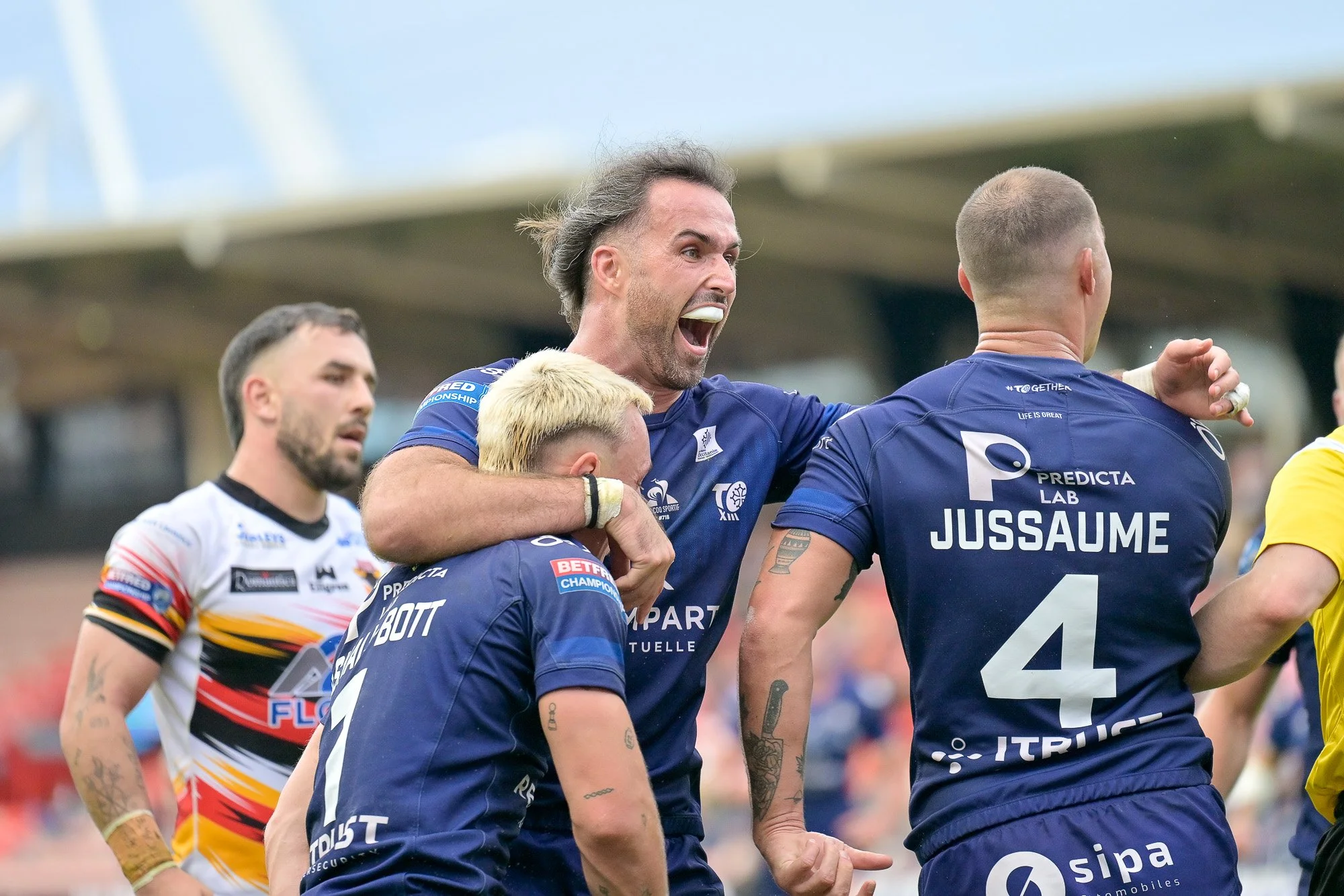 2025 Toulouse Olympique XIII vs Bradford Bulls - Semi Final 177.jpg