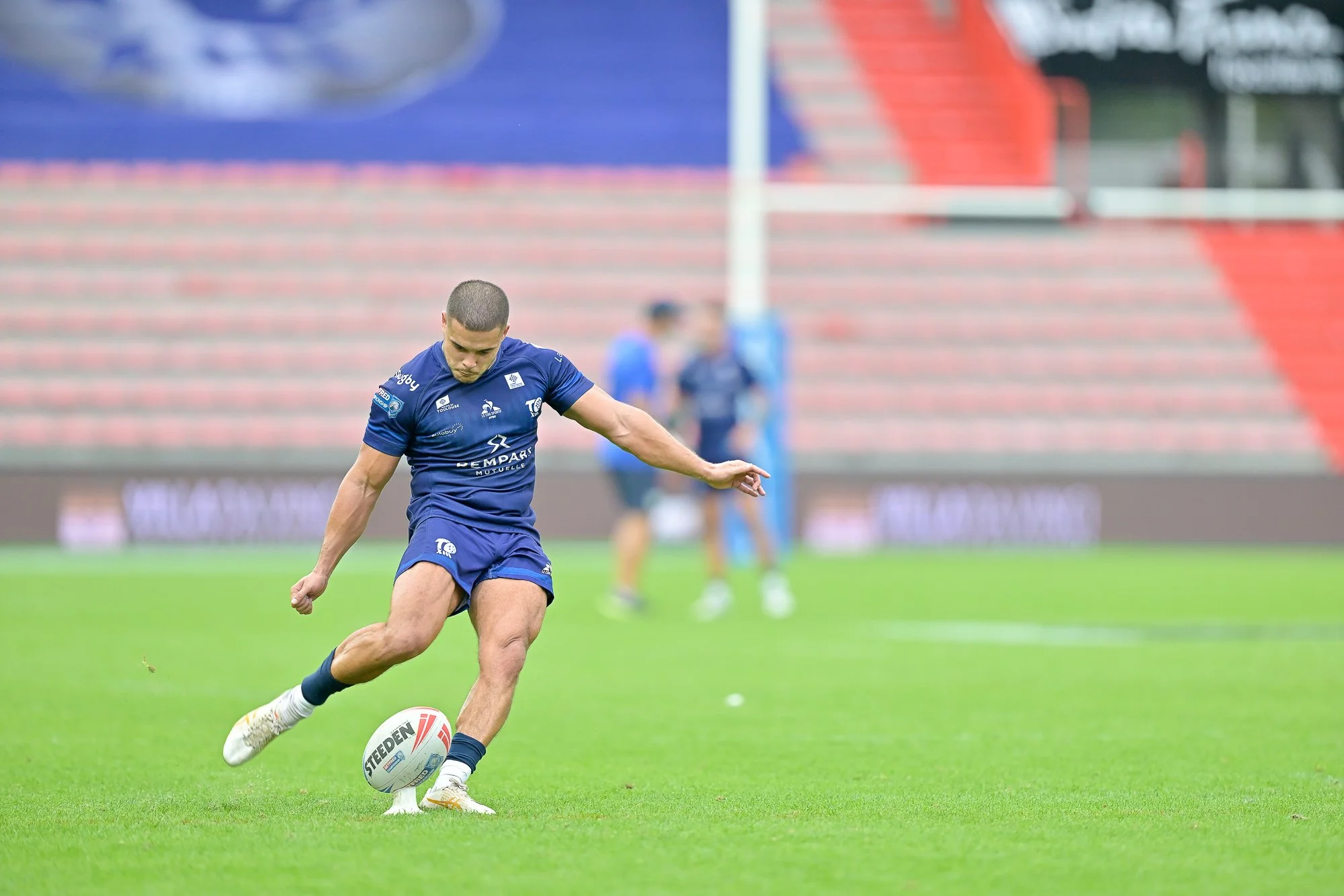 2025 Toulouse Olympique XIII vs Bradford Bulls - Semi Final 179.jpg