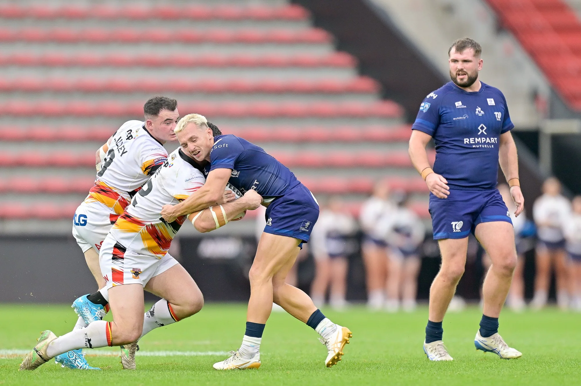 2025 Toulouse Olympique XIII vs Bradford Bulls - Semi Final 181.jpg