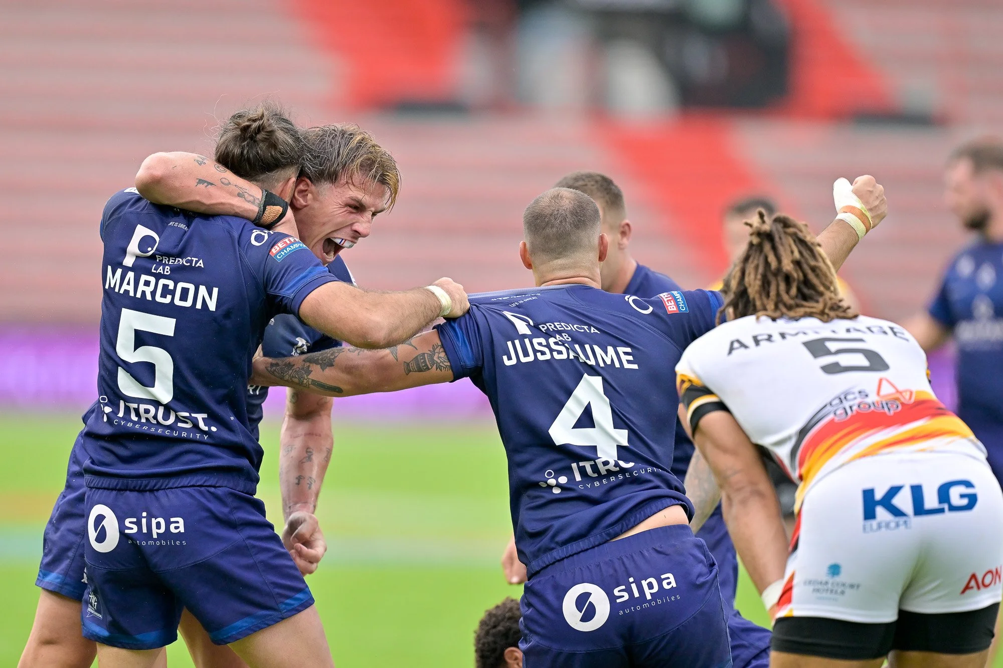 2025 Toulouse Olympique XIII vs Bradford Bulls - Semi Final 182.jpg