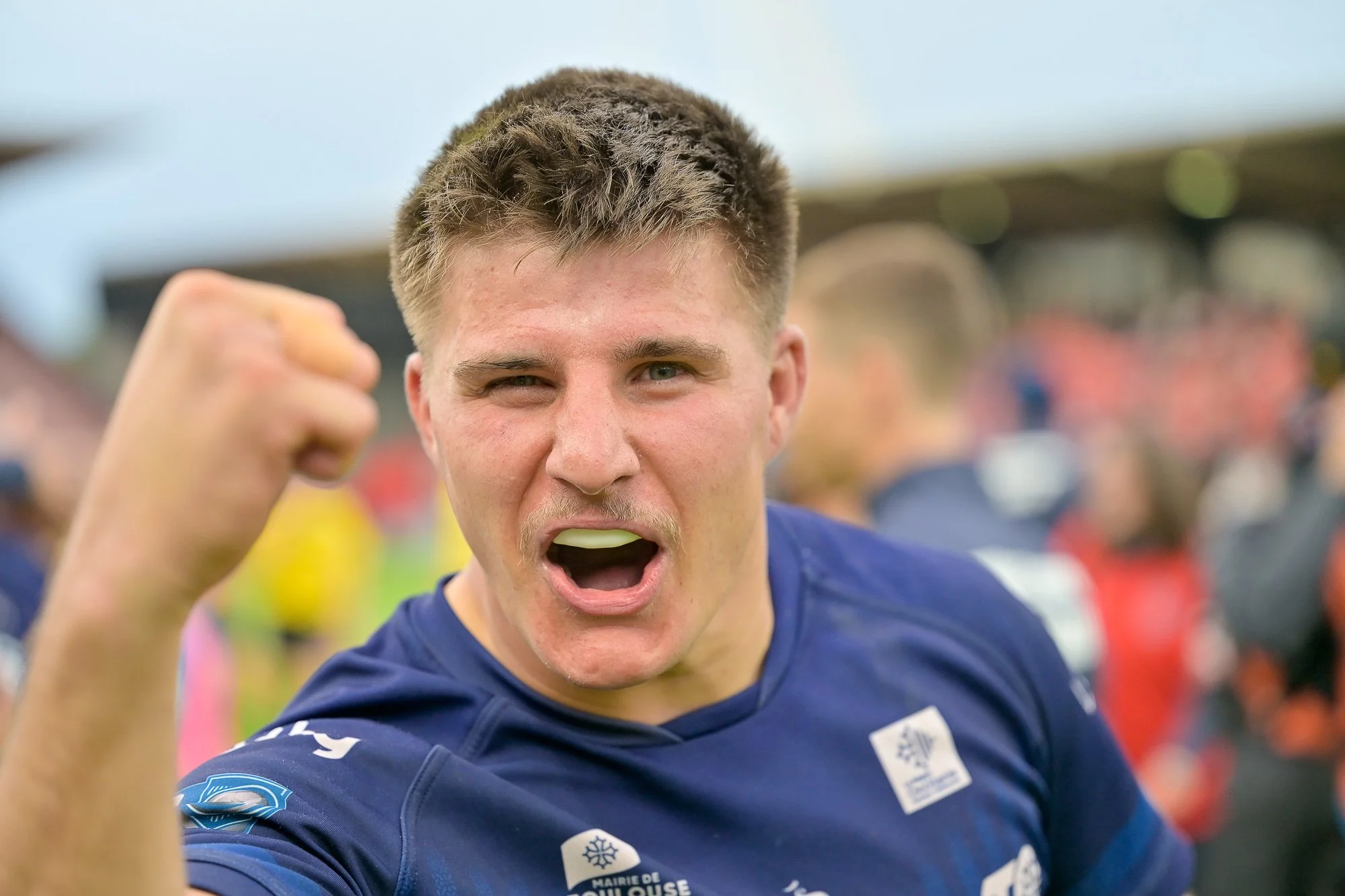 2025 Toulouse Olympique XIII vs Bradford Bulls - Semi Final 183.jpg