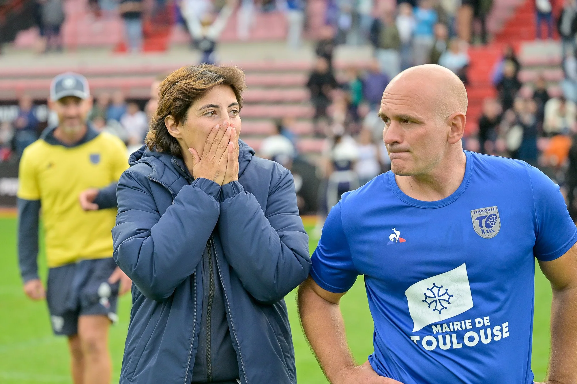 2025 Toulouse Olympique XIII vs Bradford Bulls - Semi Final 187.jpg