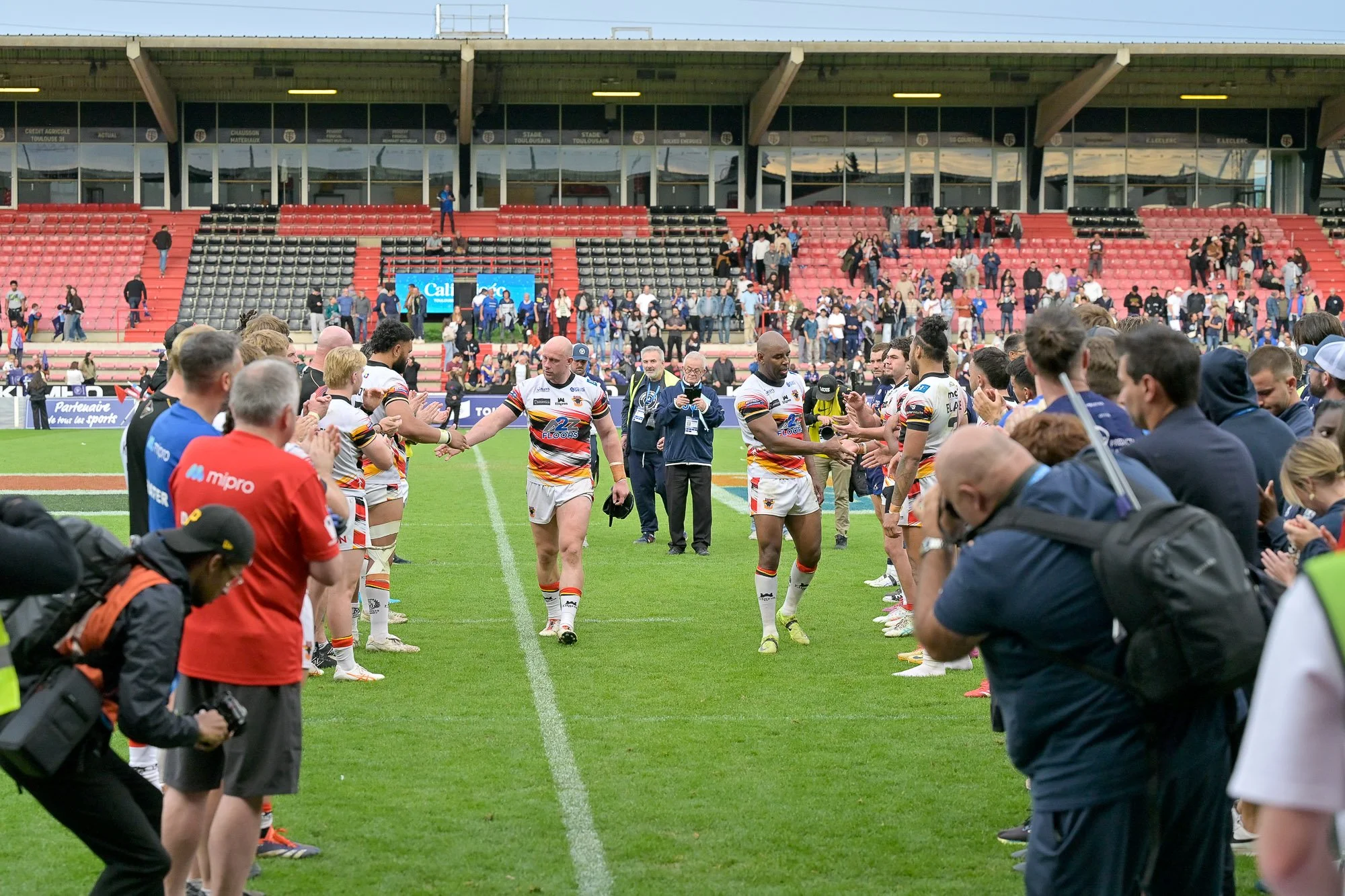 2025 Toulouse Olympique XIII vs Bradford Bulls - Semi Final 189.jpg