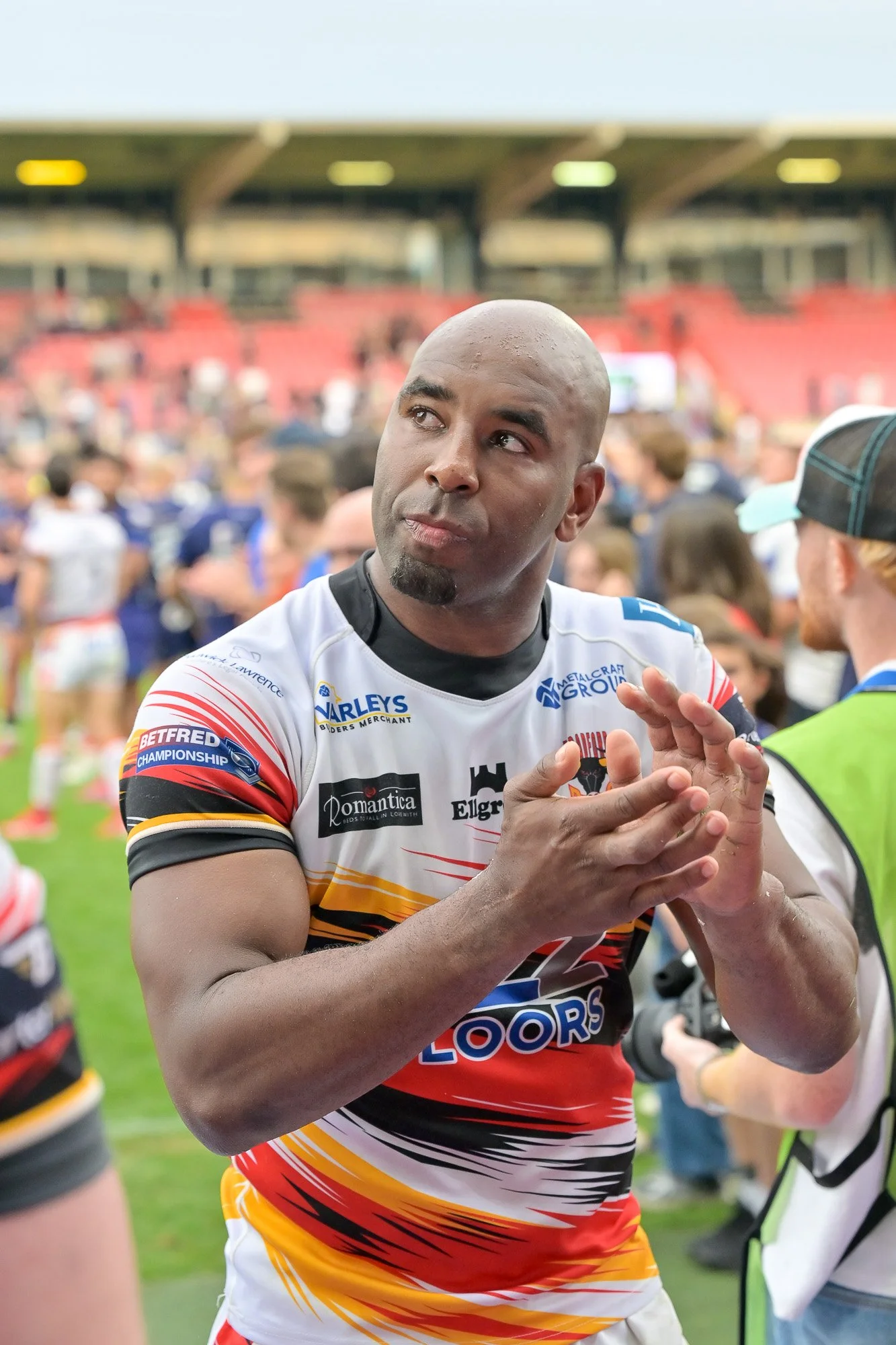 2025 Toulouse Olympique XIII vs Bradford Bulls - Semi Final 191.jpg