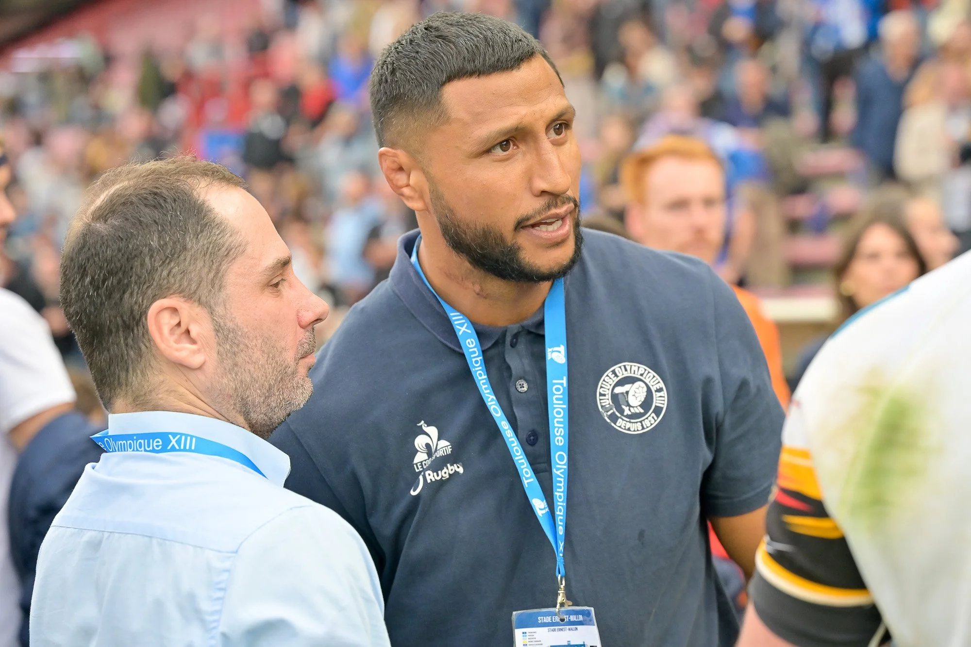 2025 Toulouse Olympique XIII vs Bradford Bulls - Semi Final 193.jpg