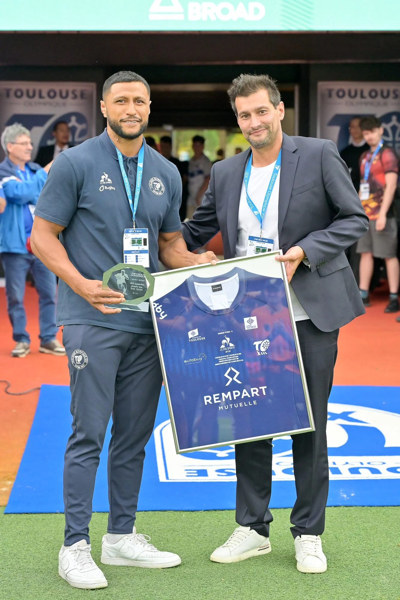 2025 Toulouse Olympique XIII vs Bradford Bulls - Semi Final 194.jpg