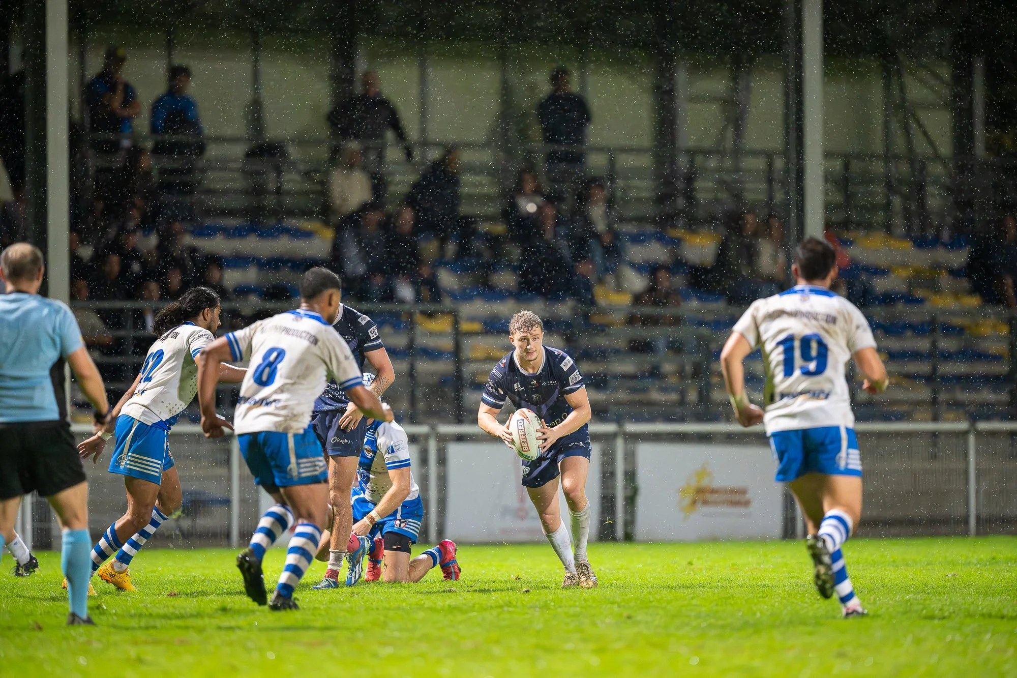 2025 Toulouse Olympique vs SO Avignon 140.jpg