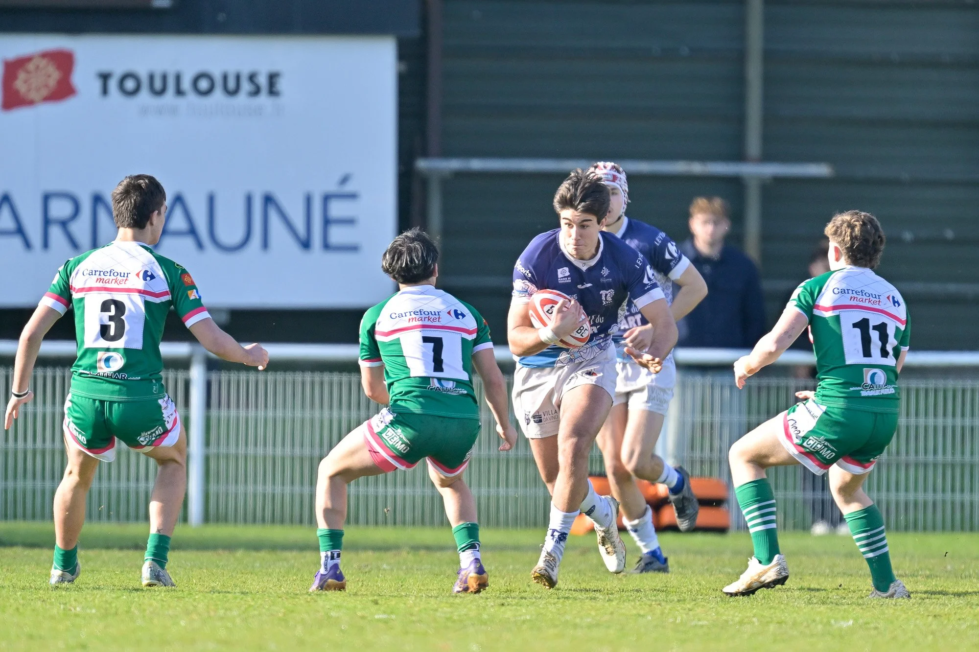 2025 U19 TOXIII vs Lézignan - Day 10 1.jpg