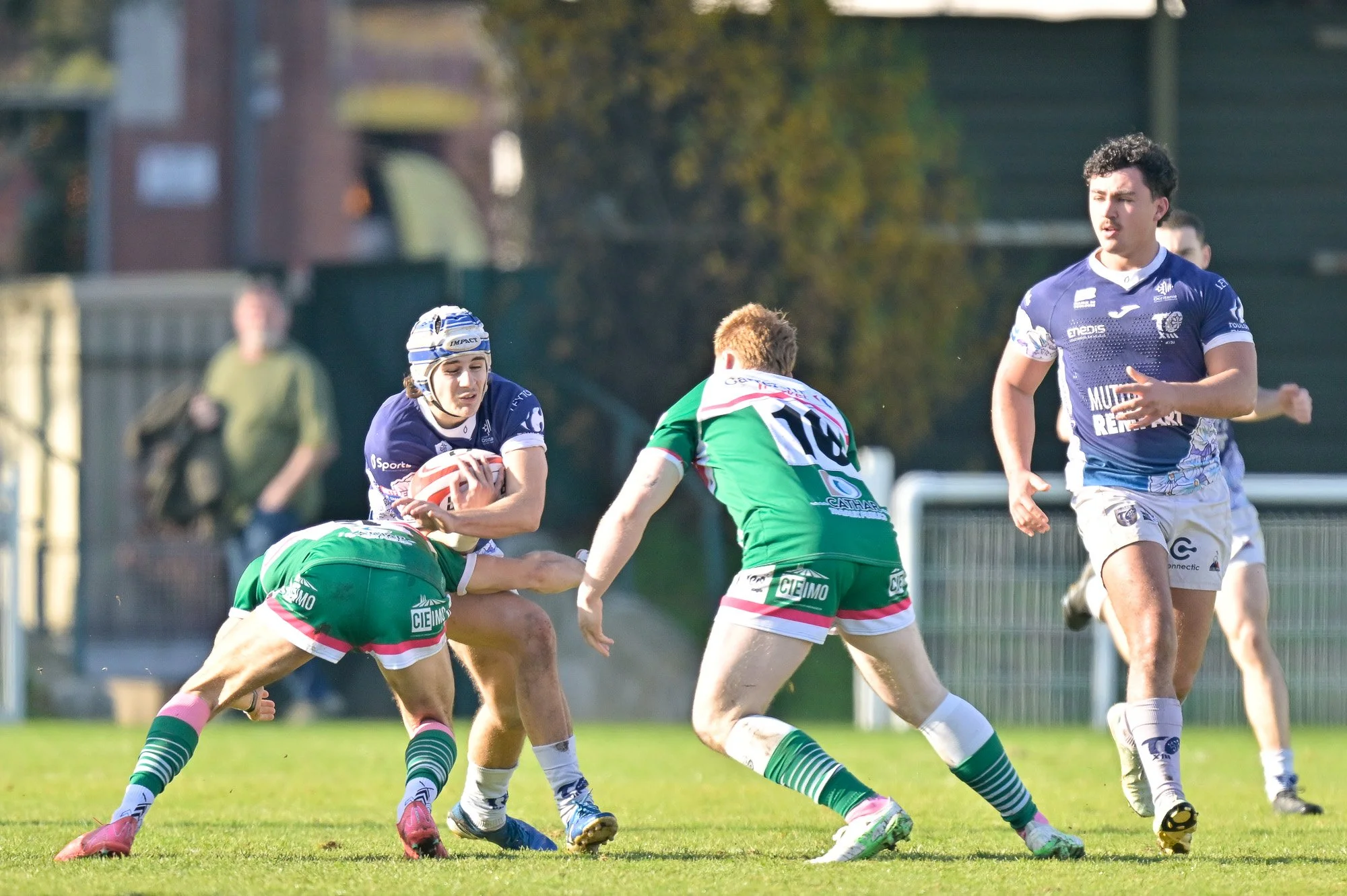 2025 U19 TOXIII vs Lézignan - Day 10 2.jpg