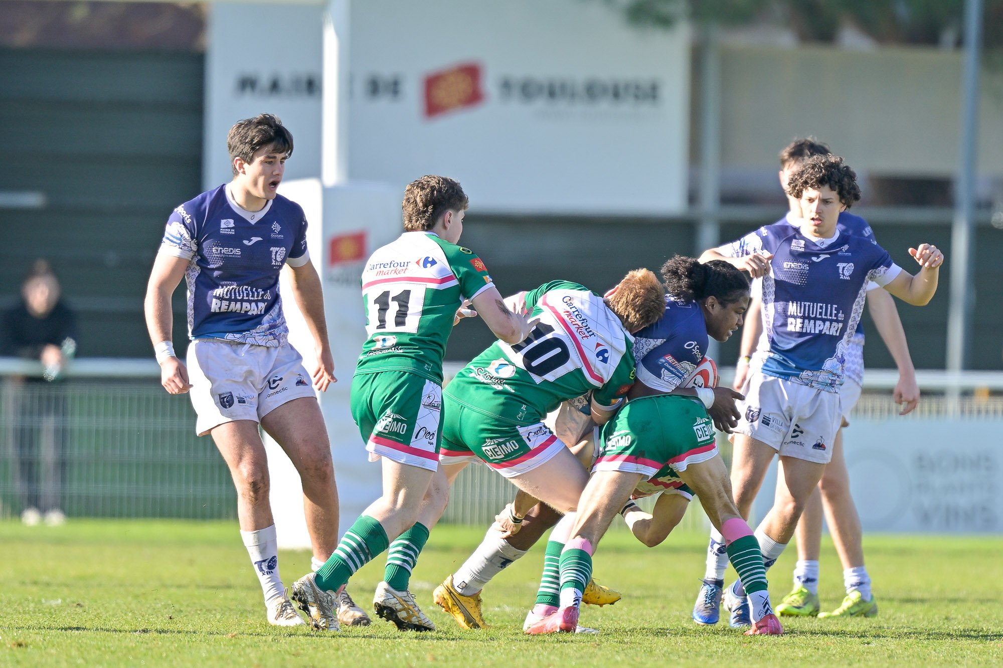 2025 U19 TOXIII vs Lézignan - Day 10 3.jpg