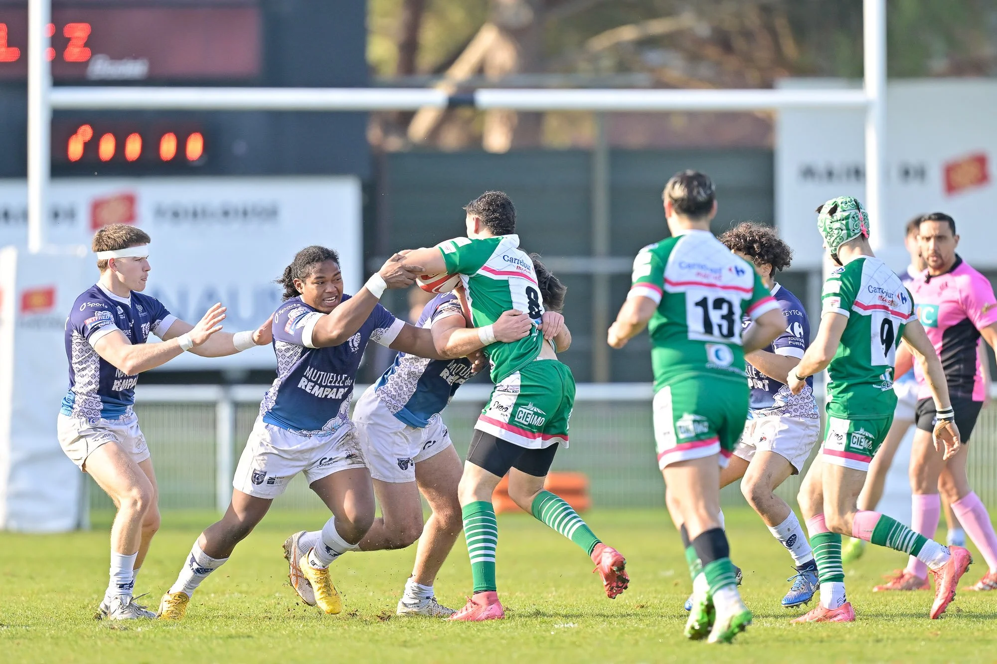 2025 U19 TOXIII vs Lézignan - Day 10 4.jpg