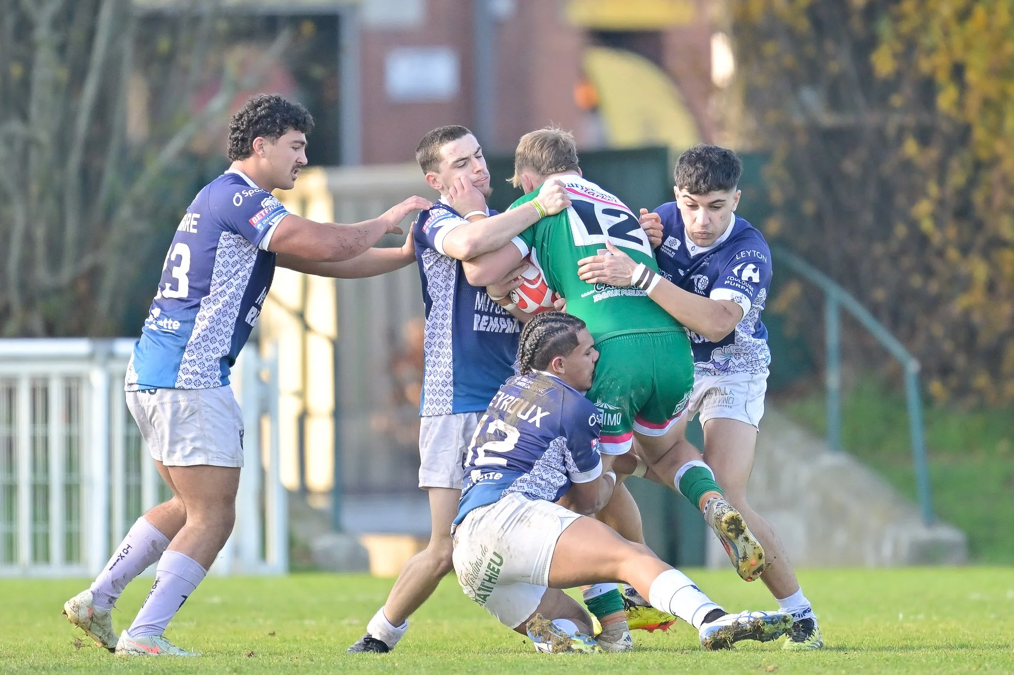 2025 U19 TOXIII vs Lézignan - Day 10 5.jpg