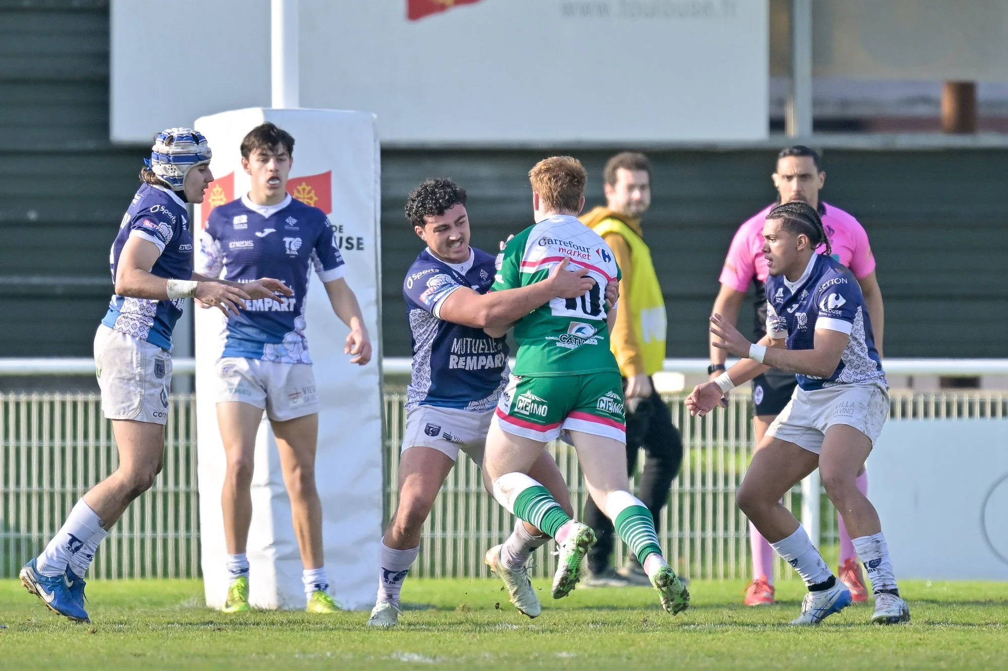 2025 U19 TOXIII vs Lézignan - Day 10 6.jpg