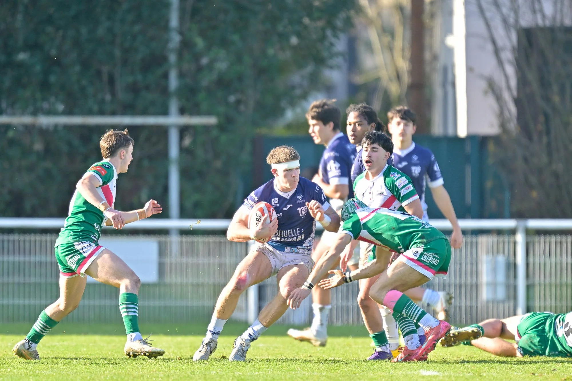 2025 U19 TOXIII vs Lézignan - Day 10 7.jpg