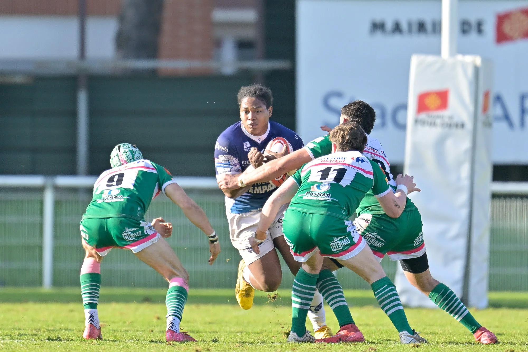 2025 U19 TOXIII vs Lézignan - Day 10 8.jpg