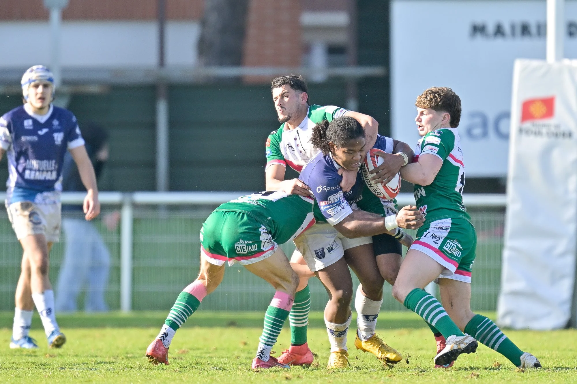 2025 U19 TOXIII vs Lézignan - Day 10 9.jpg