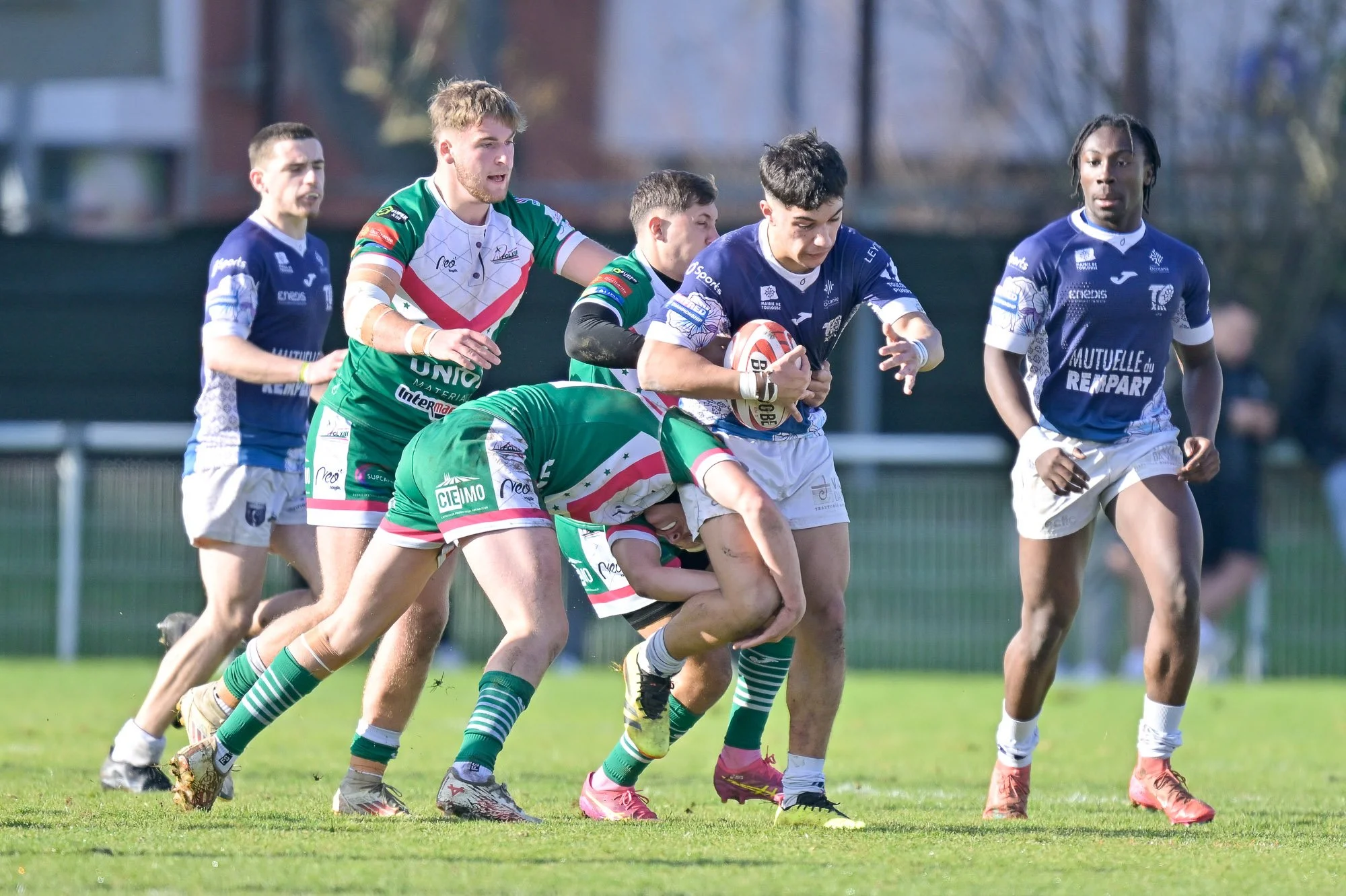 2025 U19 TOXIII vs Lézignan - Day 10 10.jpg