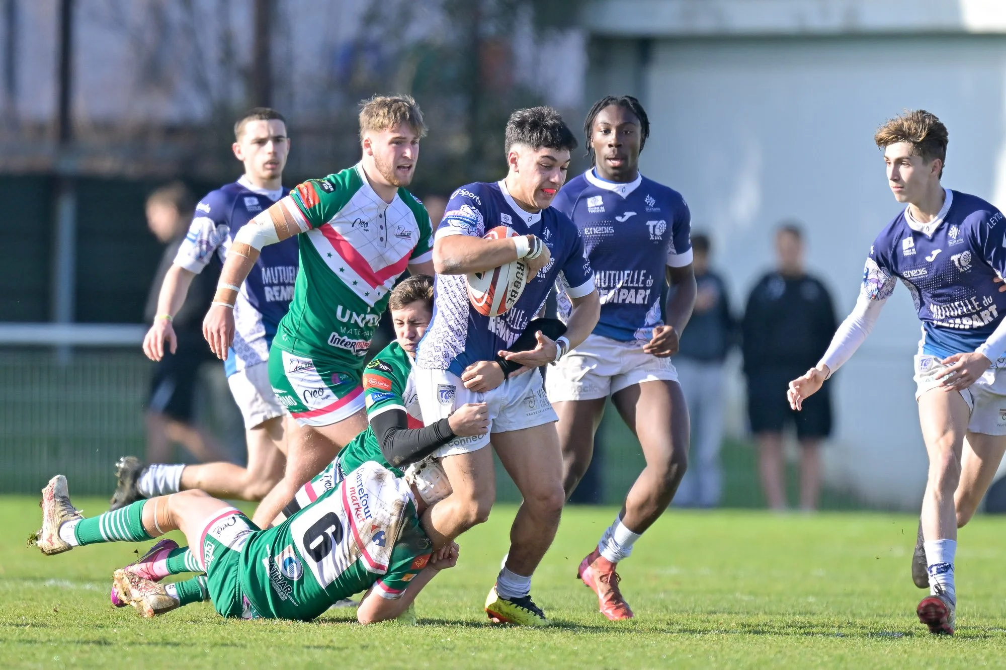 2025 U19 TOXIII vs Lézignan - Day 10 11.jpg
