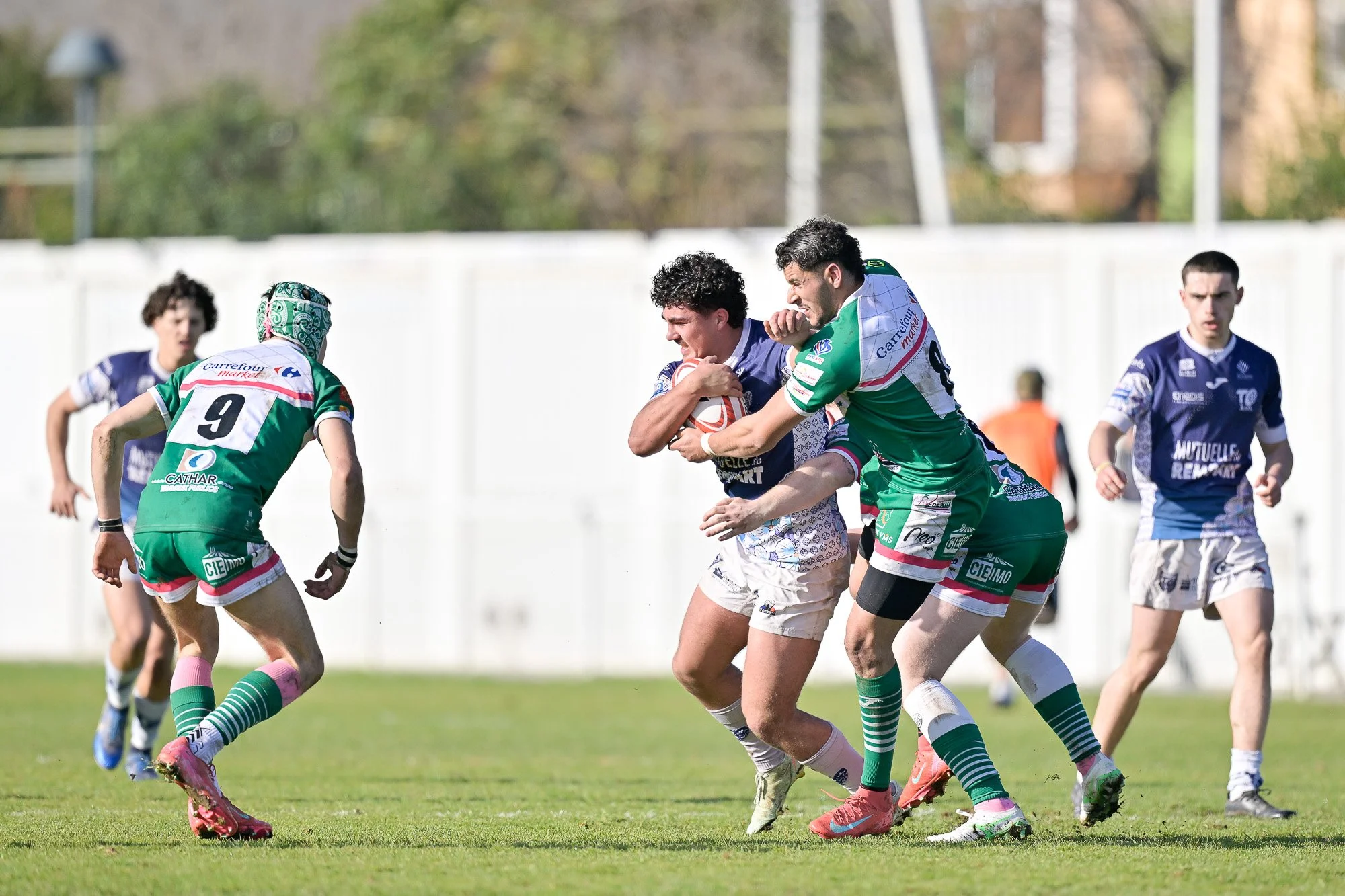2025 U19 TOXIII vs Lézignan - Day 10 12.jpg