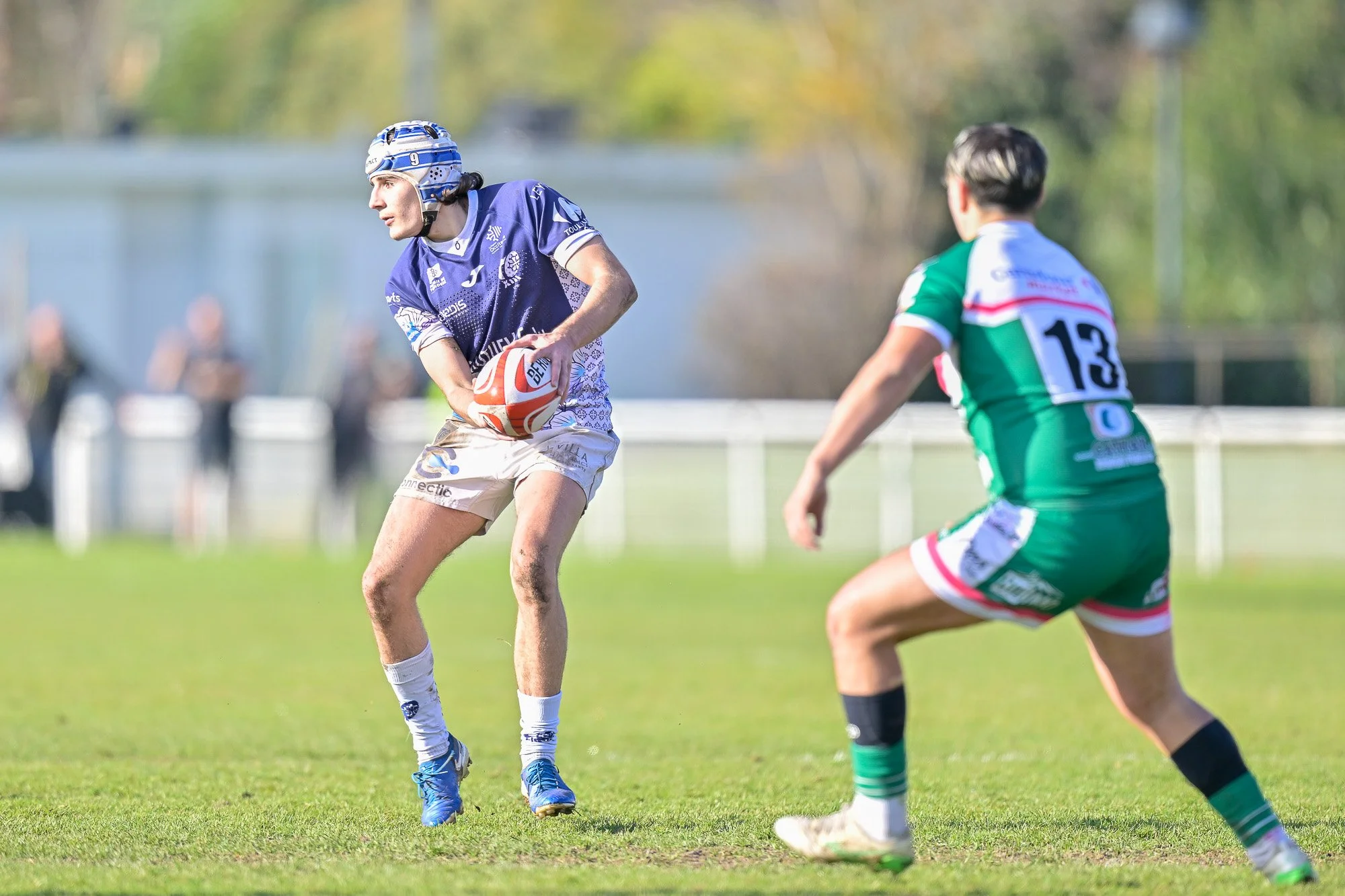 2025 U19 TOXIII vs Lézignan - Day 10 13.jpg