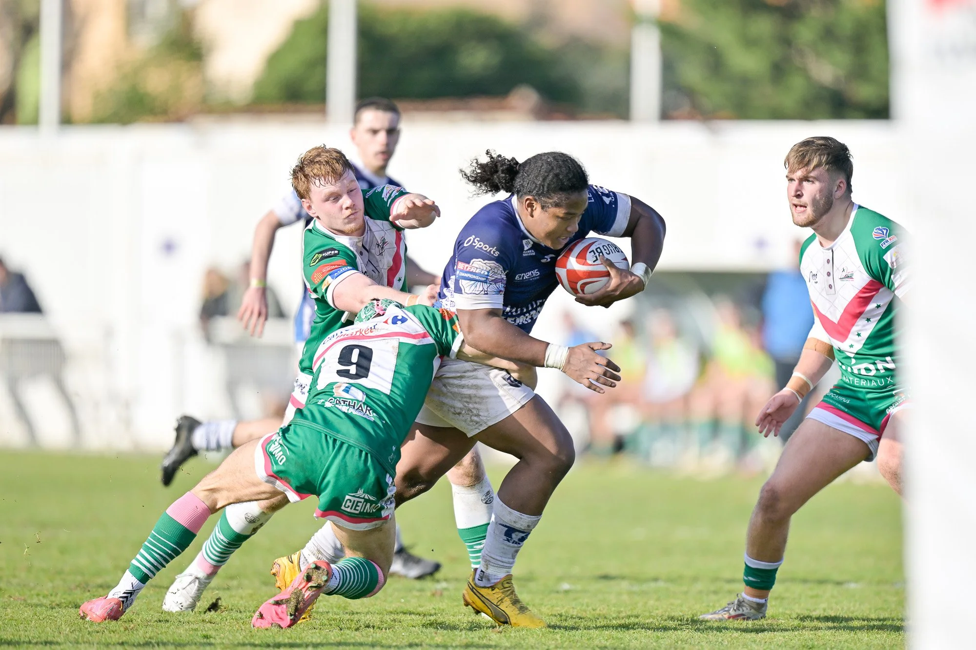 2025 U19 TOXIII vs Lézignan - Day 10 14.jpg