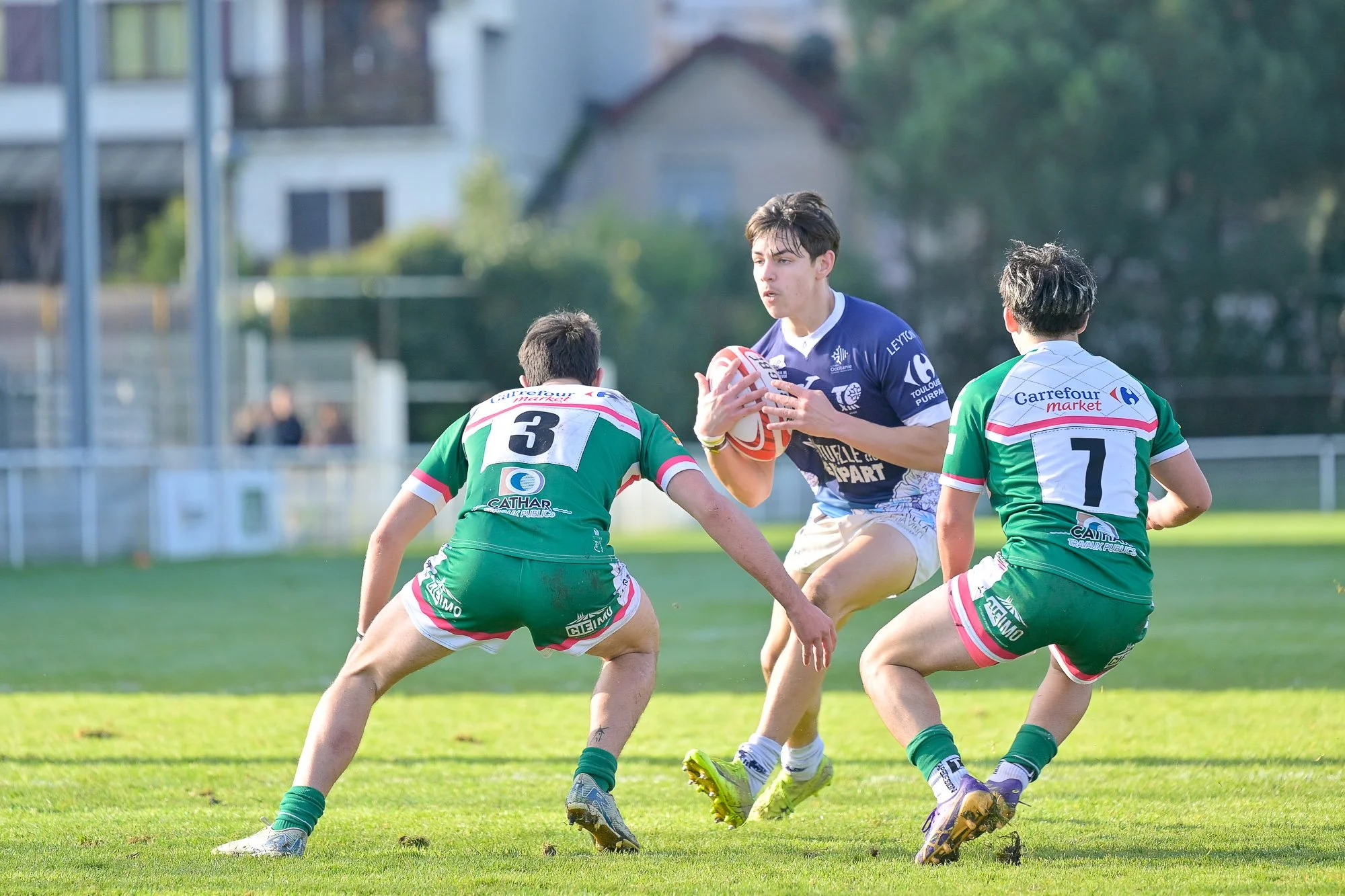 2025 U19 TOXIII vs Lézignan - Day 10 15.jpg