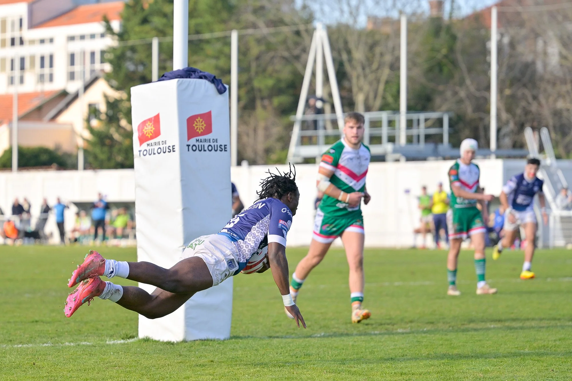2025 U19 TOXIII vs Lézignan - Day 10 16.jpg