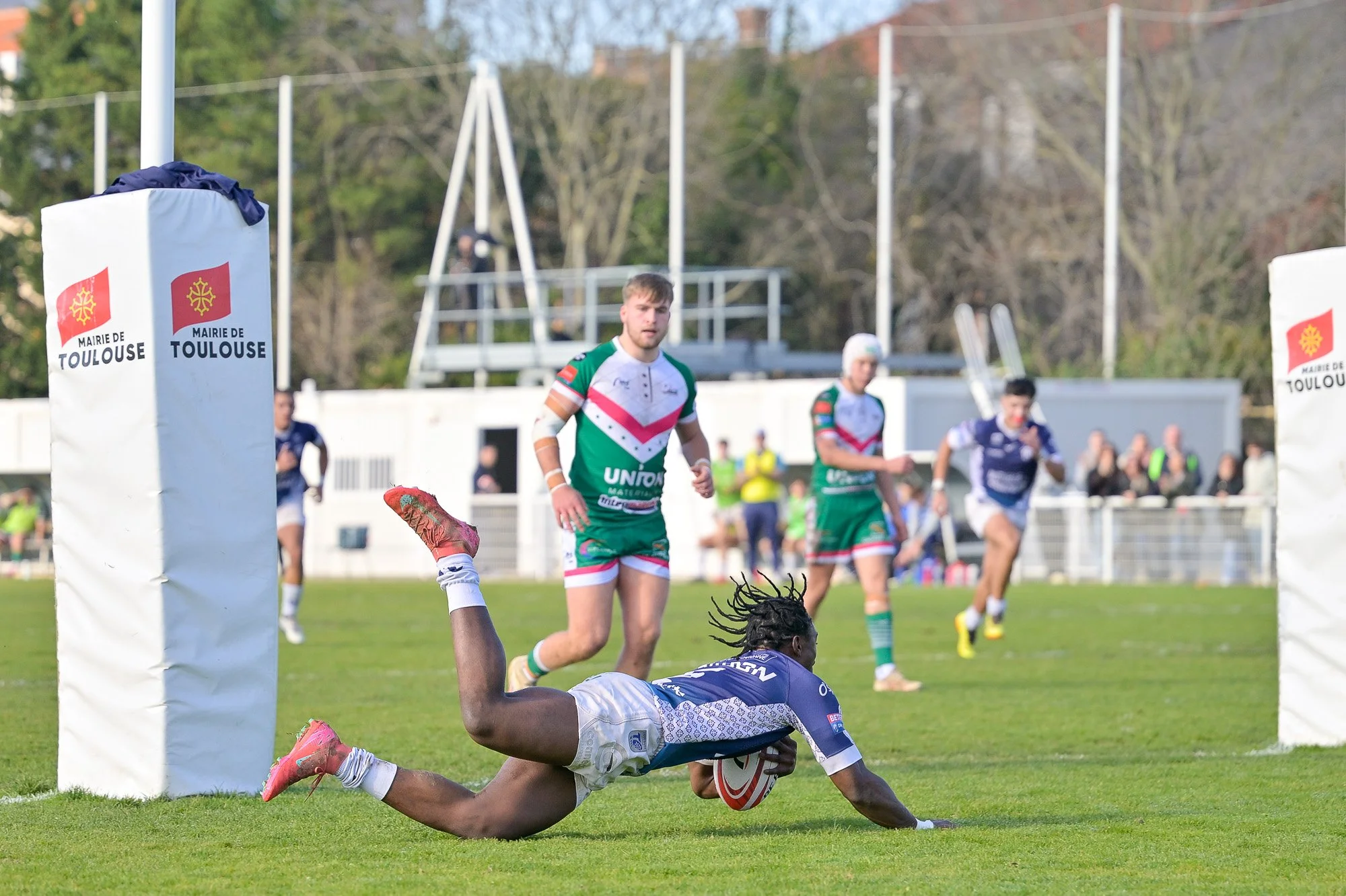 2025 U19 TOXIII vs Lézignan - Day 10 17.jpg