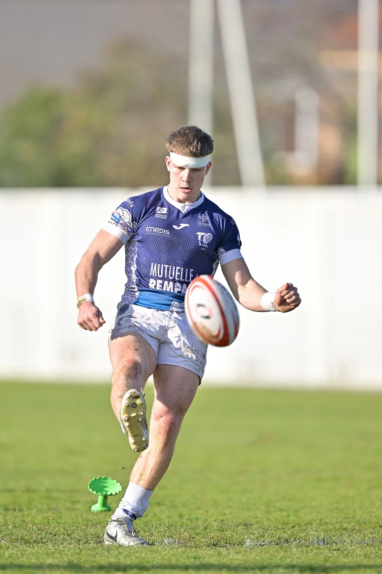 2025 U19 TOXIII vs Lézignan - Day 10 18.jpg