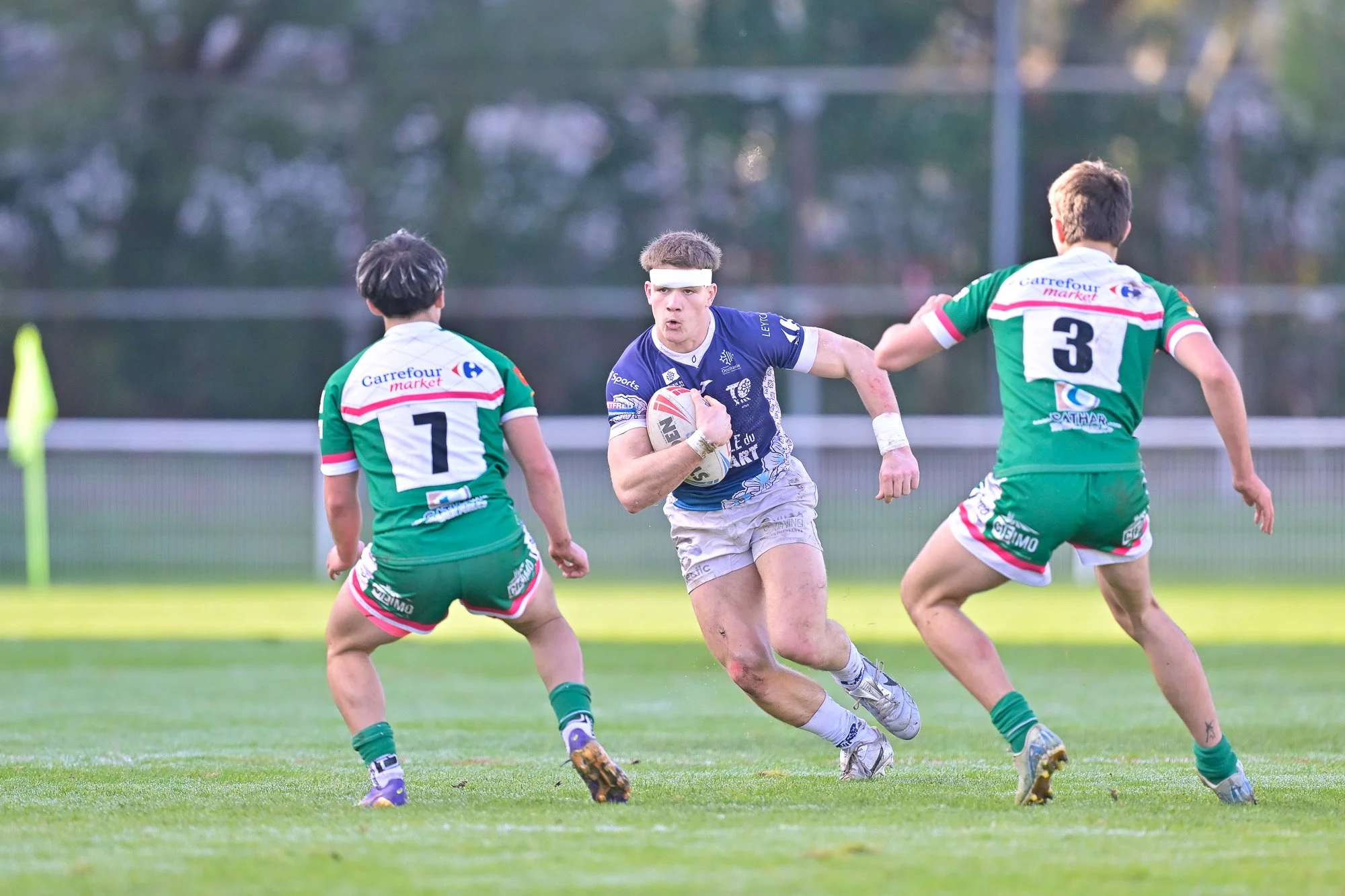 2025 U19 TOXIII vs Lézignan - Day 10 19.jpg