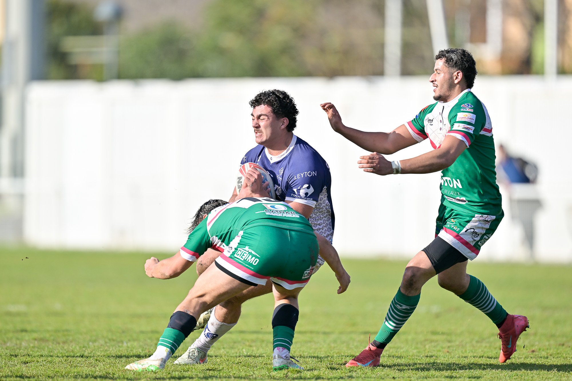 2025 U19 TOXIII vs Lézignan - Day 10 20.jpg