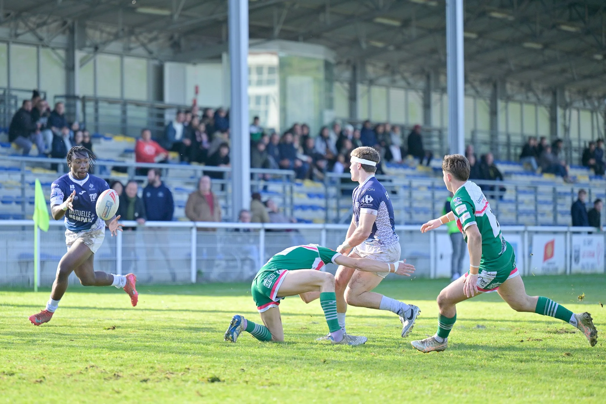 2025 U19 TOXIII vs Lézignan - Day 10 21.jpg